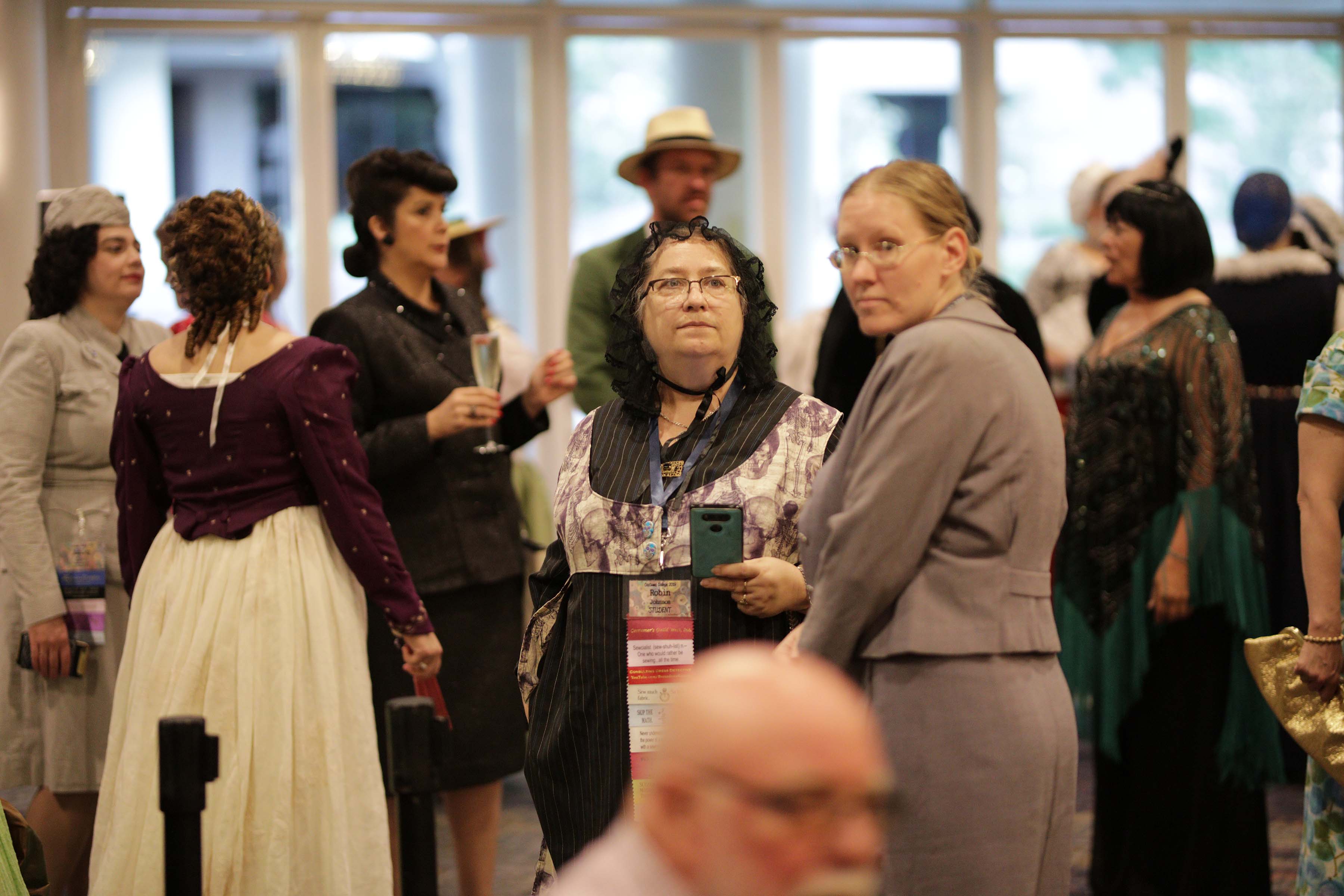 Costume College 2019 - 07.26 - 2 - Hallway 152.jpg