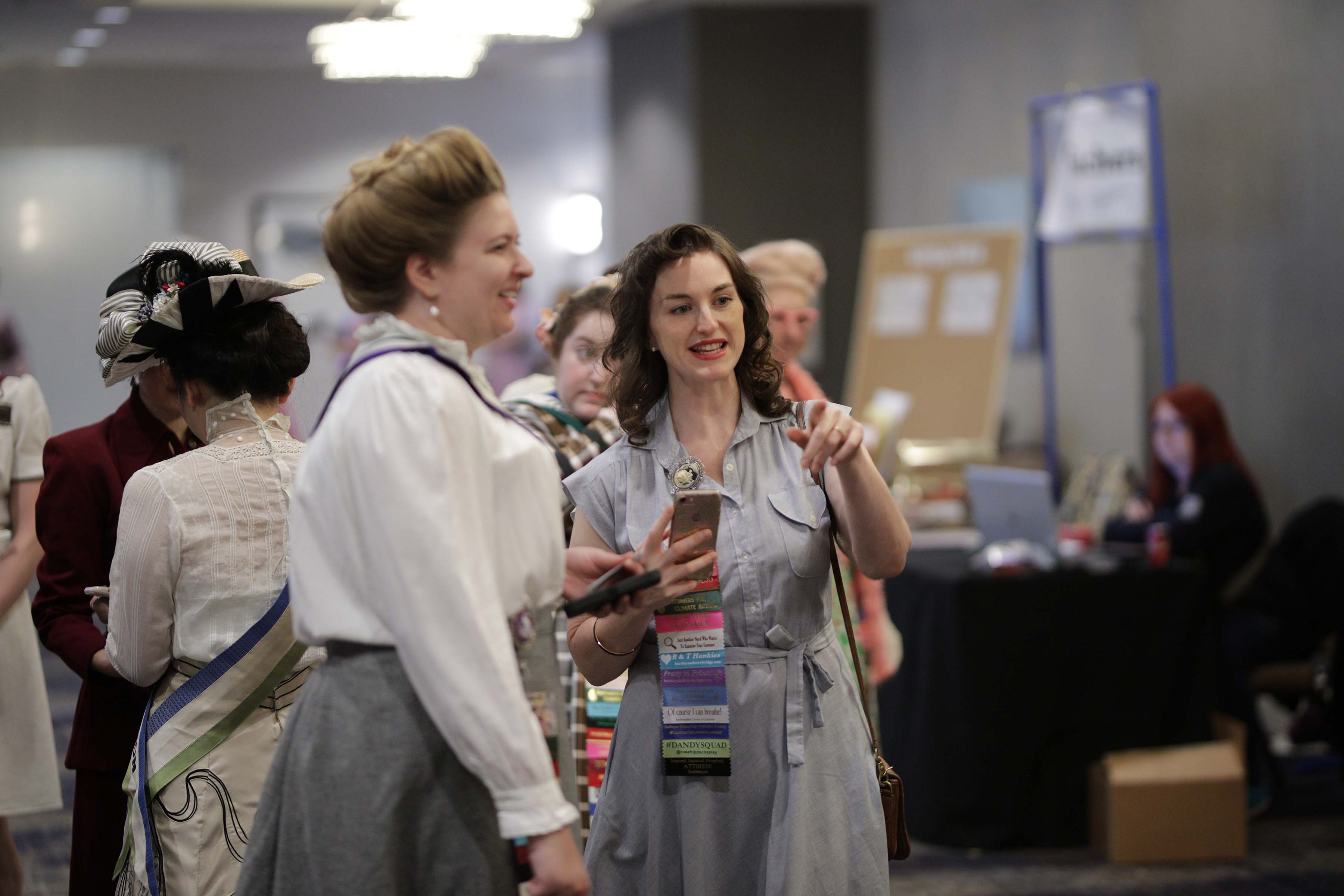 Costume College 2019 - 07.26 - 2 - Hallway 156.jpg