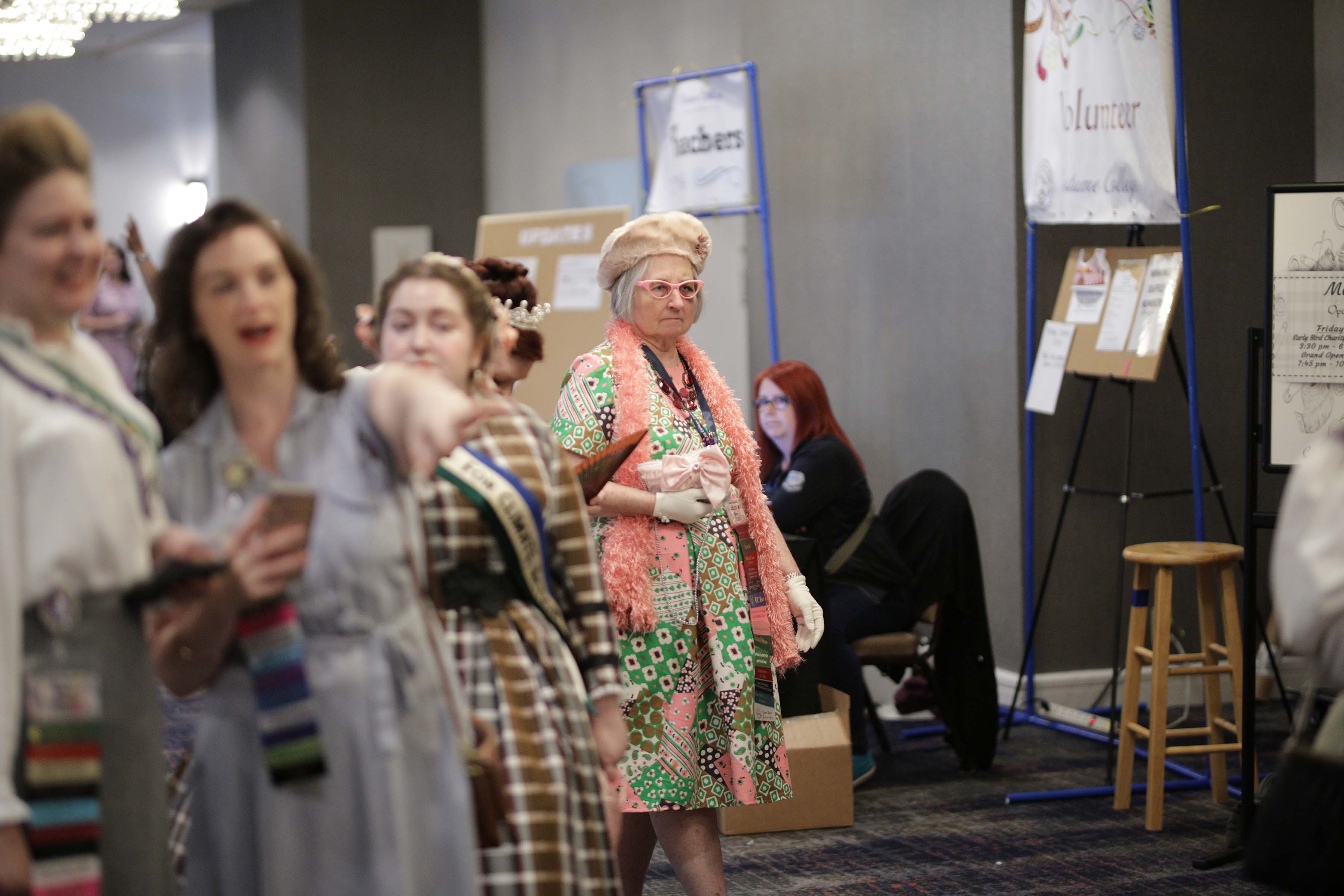 Costume College 2019 - 07.26 - 2 - Hallway 157.jpg