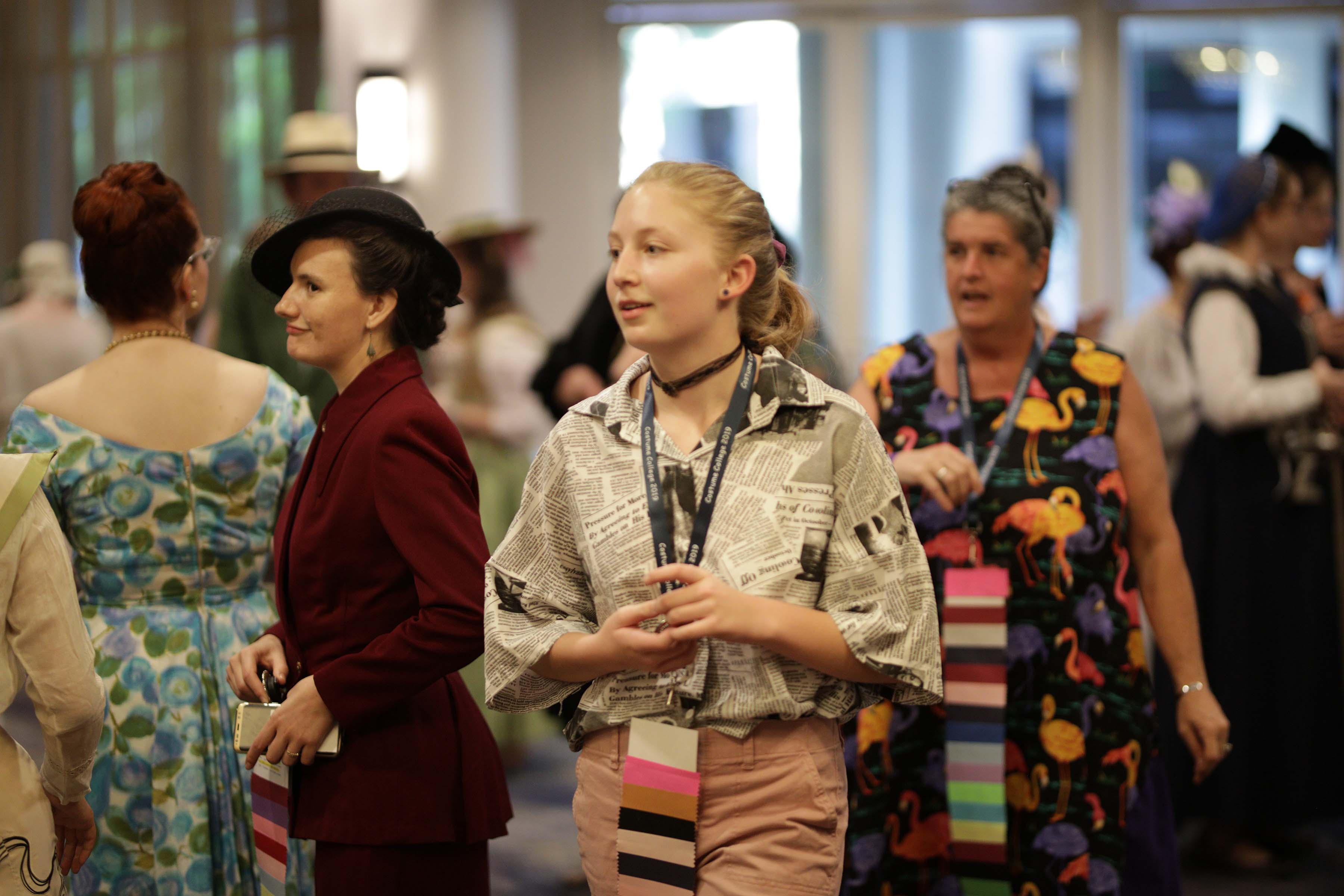 Costume College 2019 - 07.26 - 2 - Hallway 168.jpg