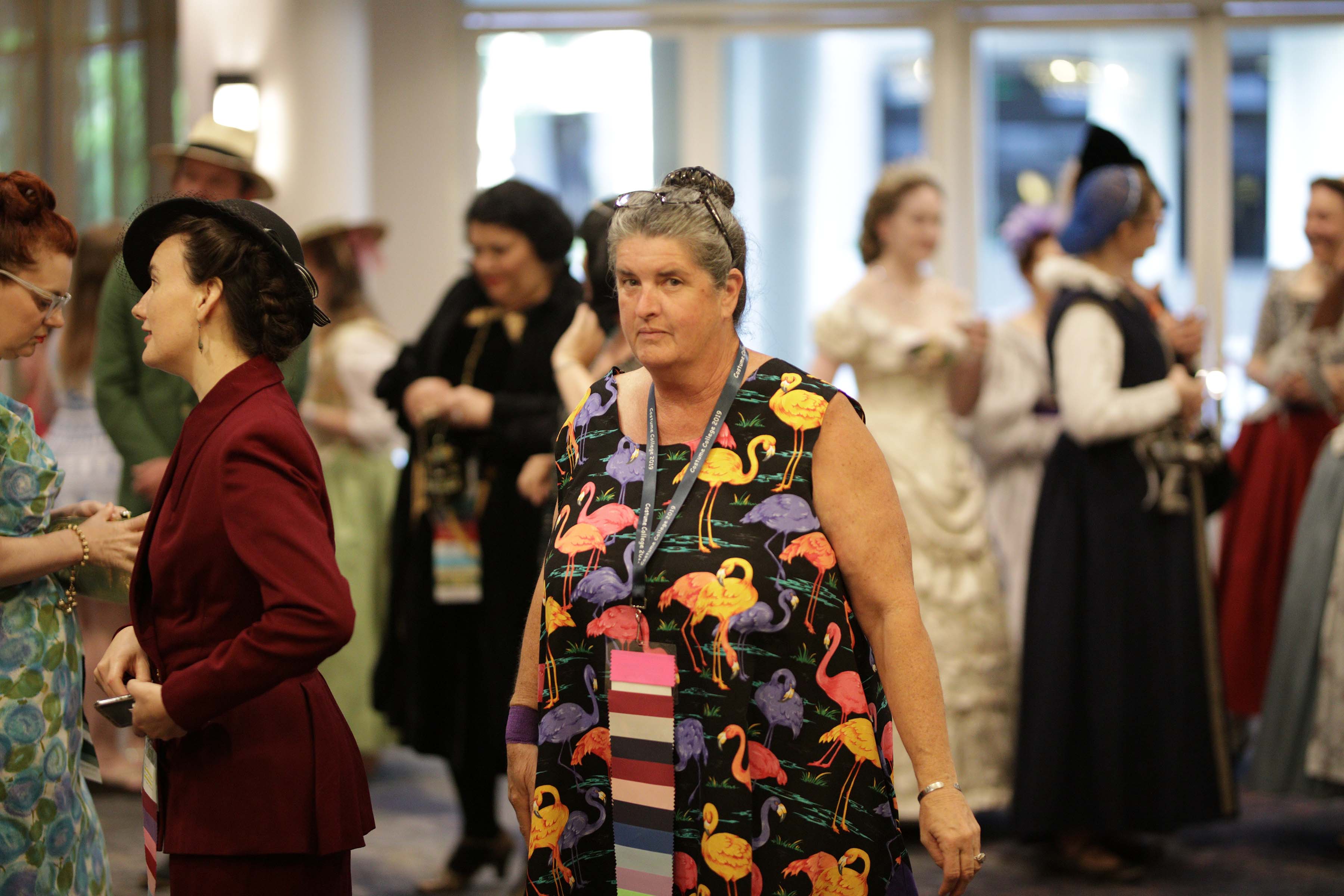 Costume College 2019 - 07.26 - 2 - Hallway 169.jpg