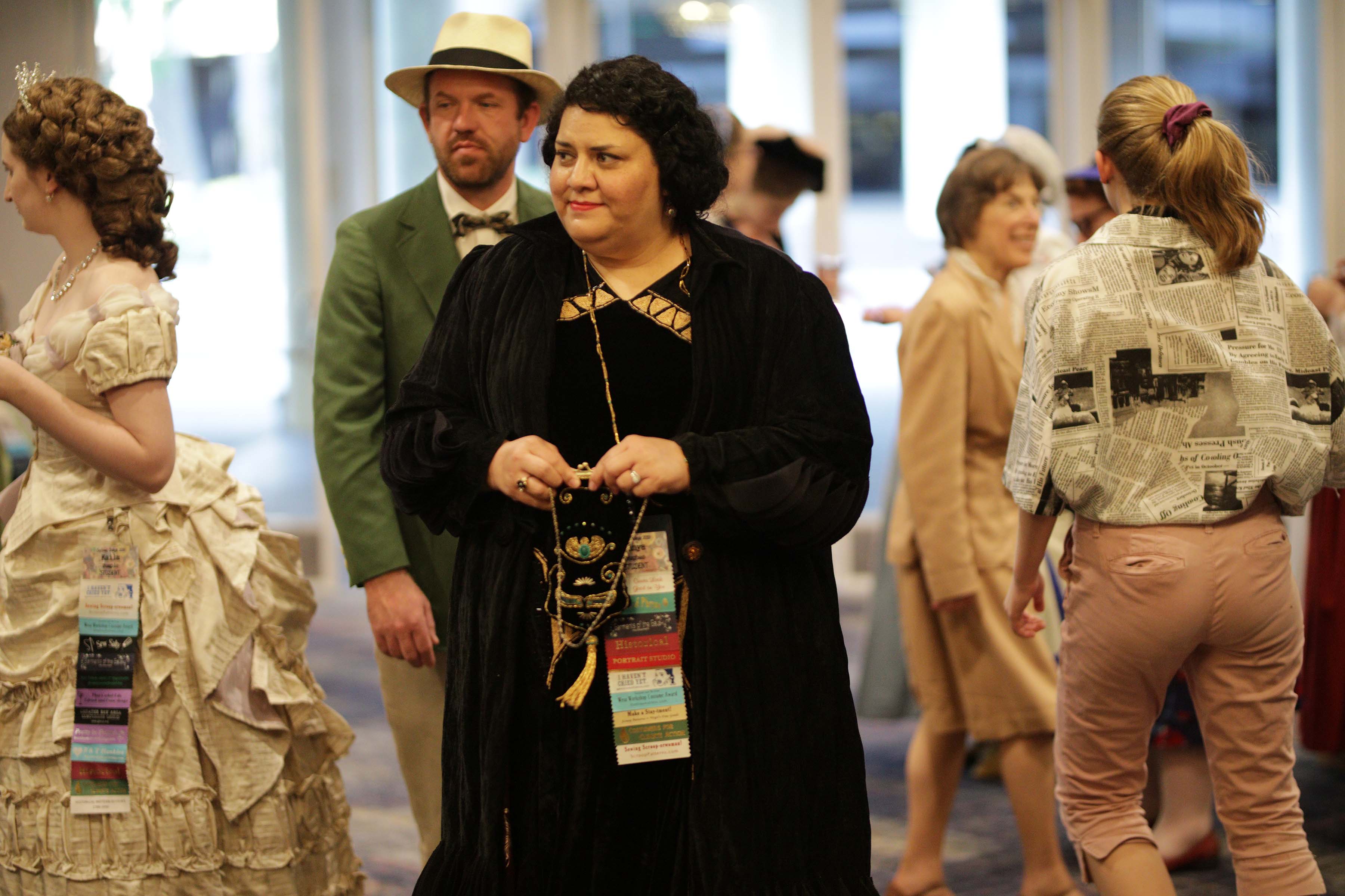 Costume College 2019 - 07.26 - 2 - Hallway 174.jpg