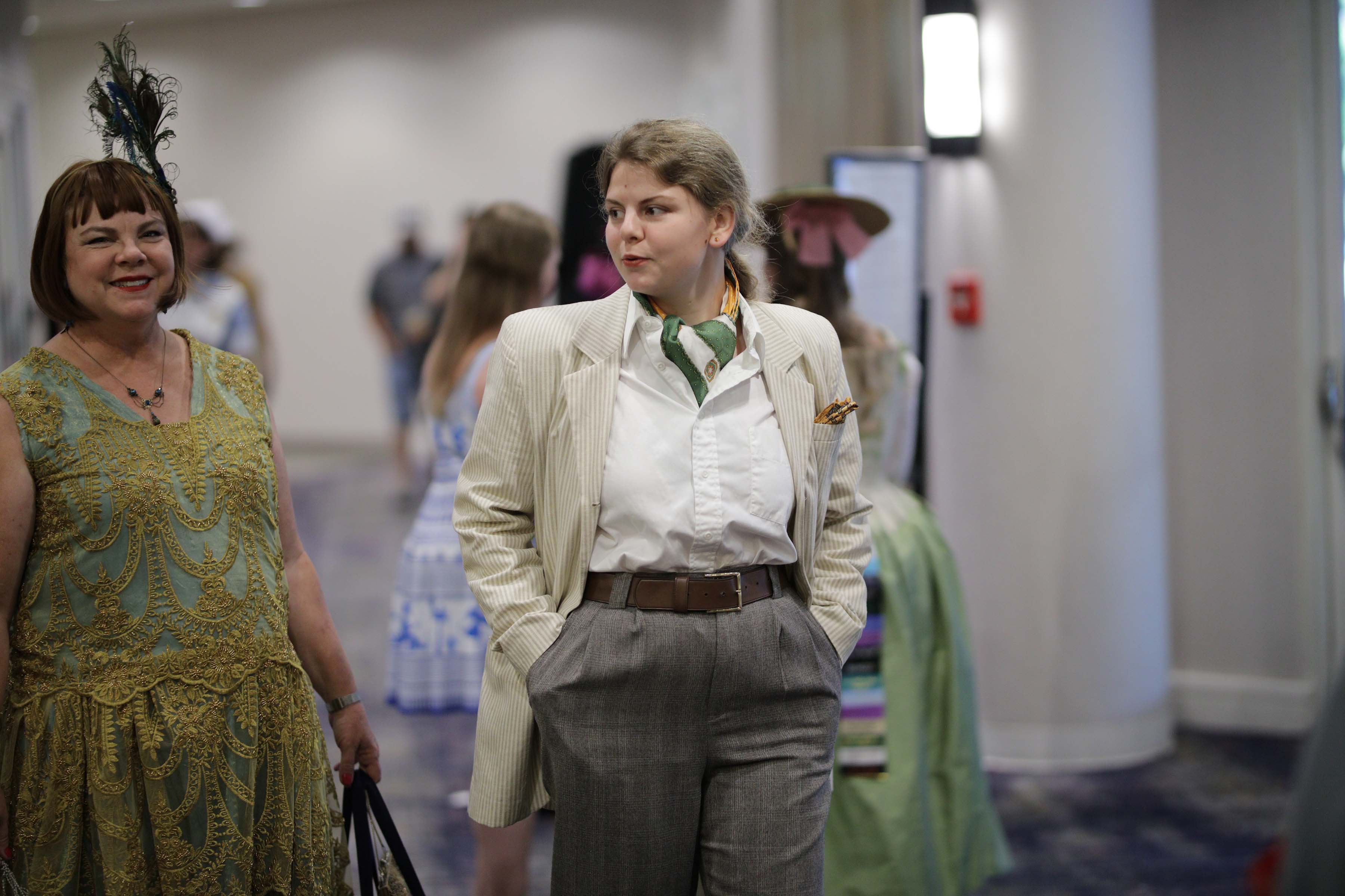 Costume College 2019 - 07.26 - 2 - Hallway 186.jpg