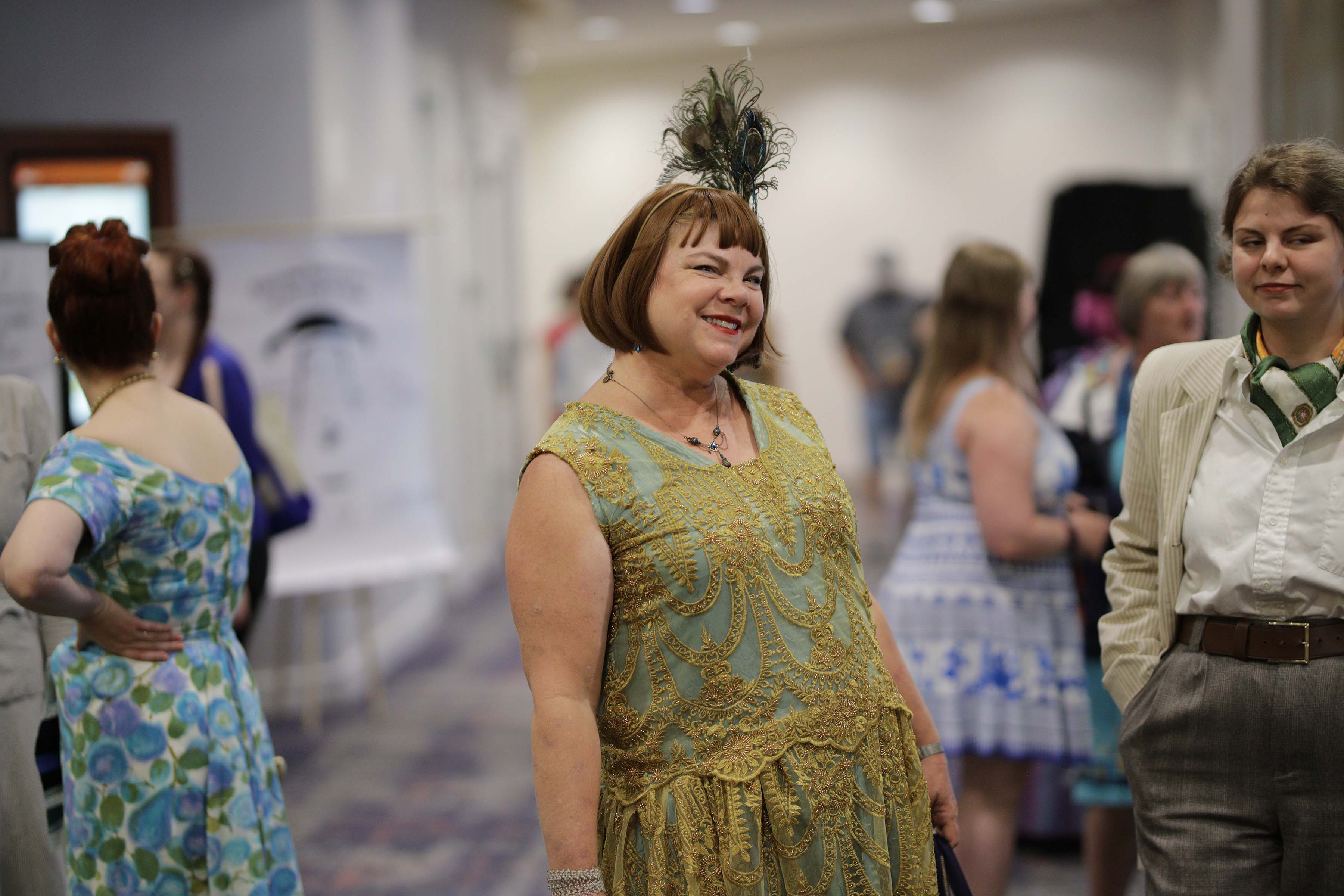 Costume College 2019 - 07.26 - 2 - Hallway 187.jpg