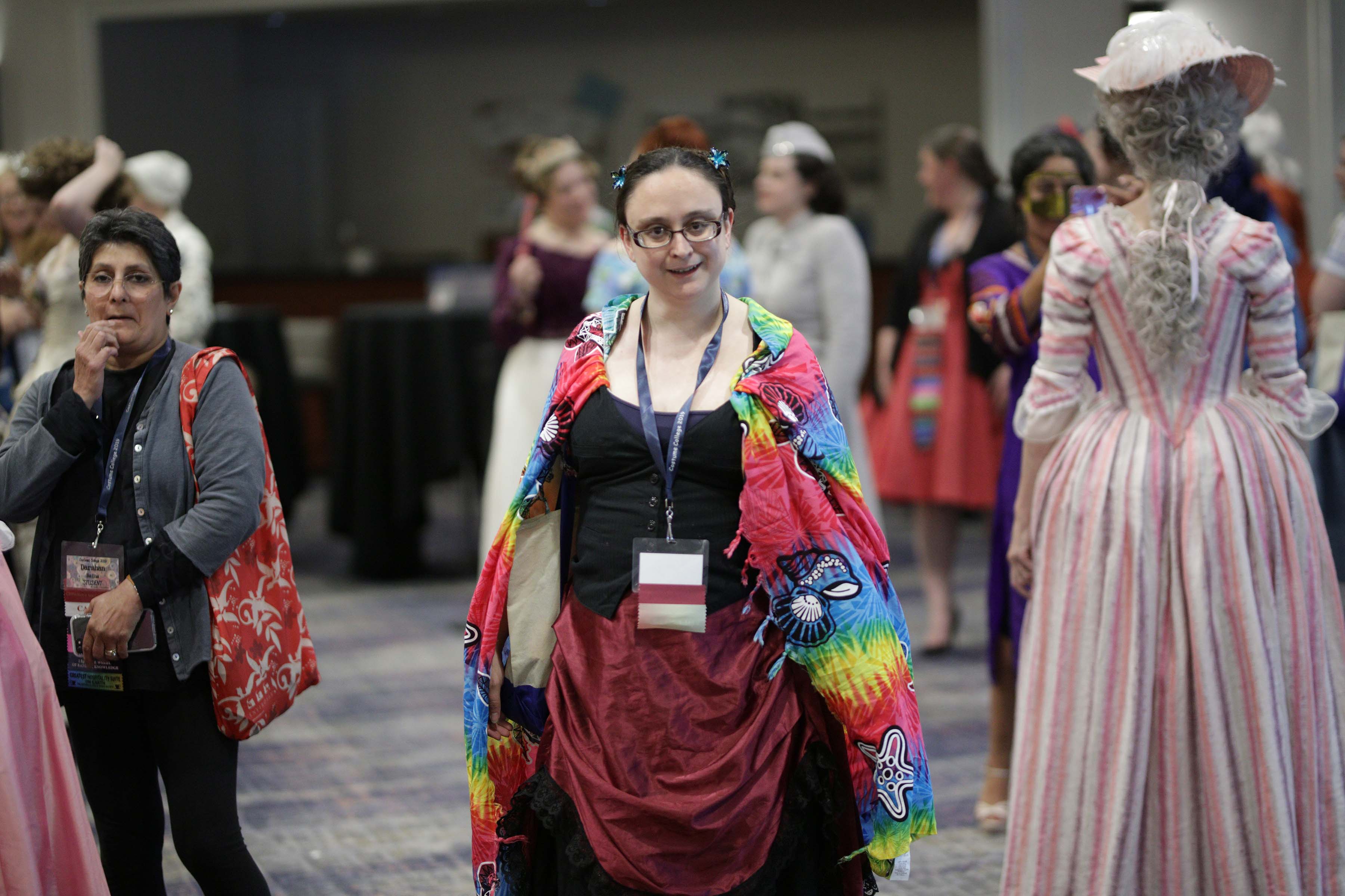 Costume College 2019 - 07.26 - 2 - Hallway 198.jpg