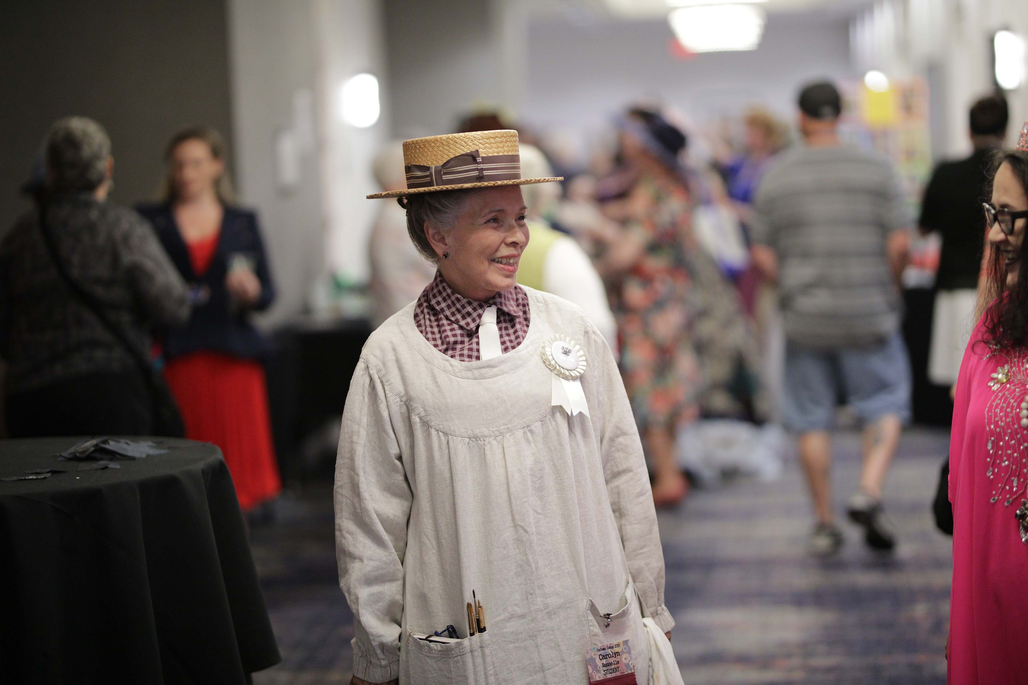 Costume College 2019 - 07.26 - 2 - Hallway 206.jpg