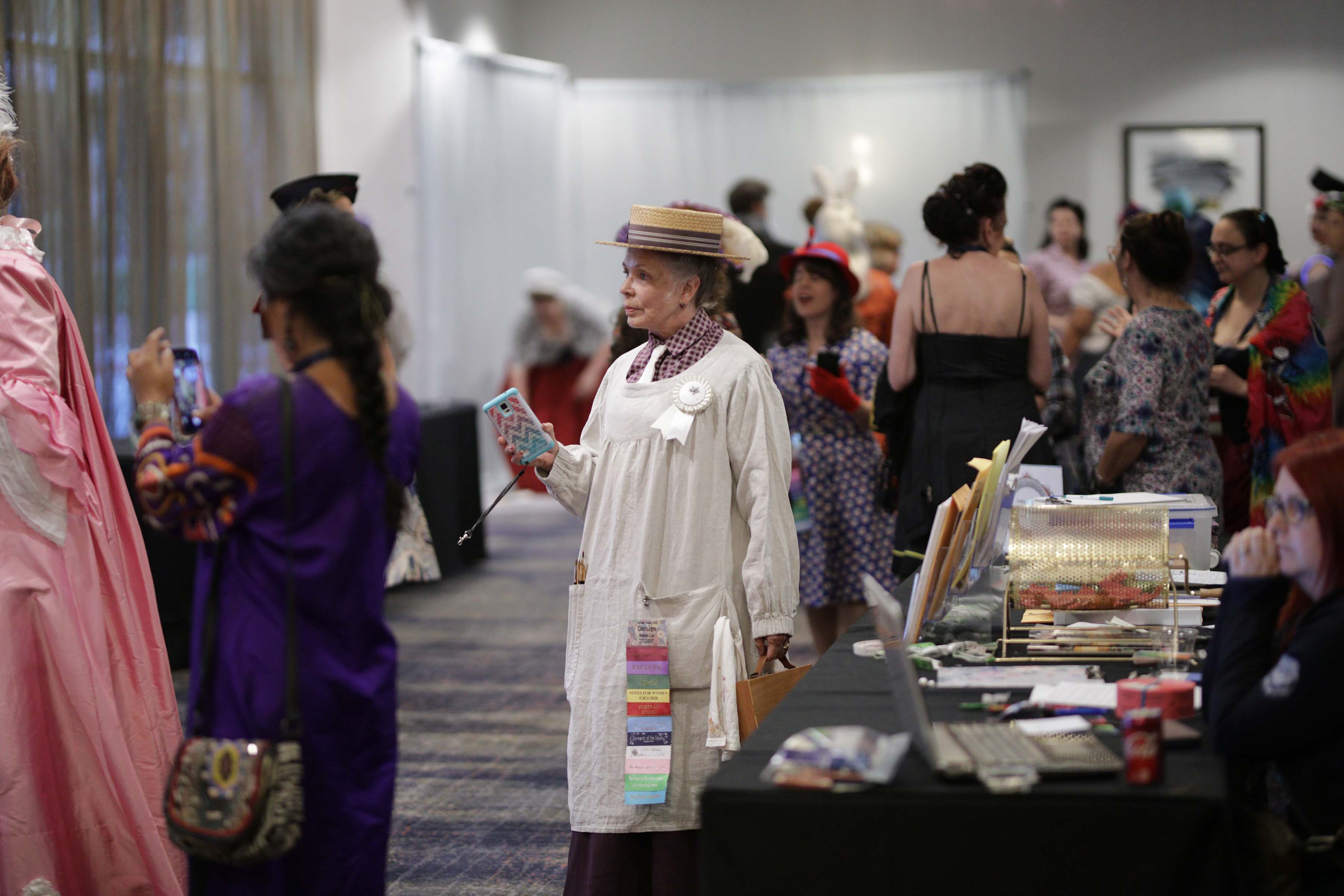 Costume College 2019 - 07.26 - 2 - Hallway 215.jpg
