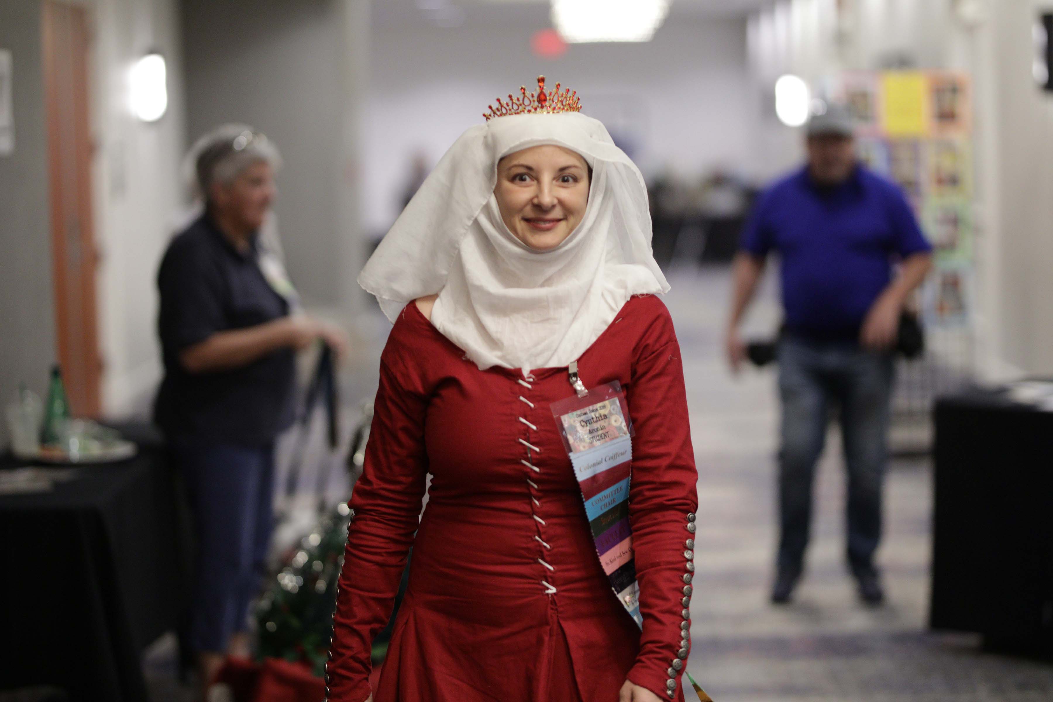 Costume College 2019 - 07.26 - 2 - Hallway 216.jpg