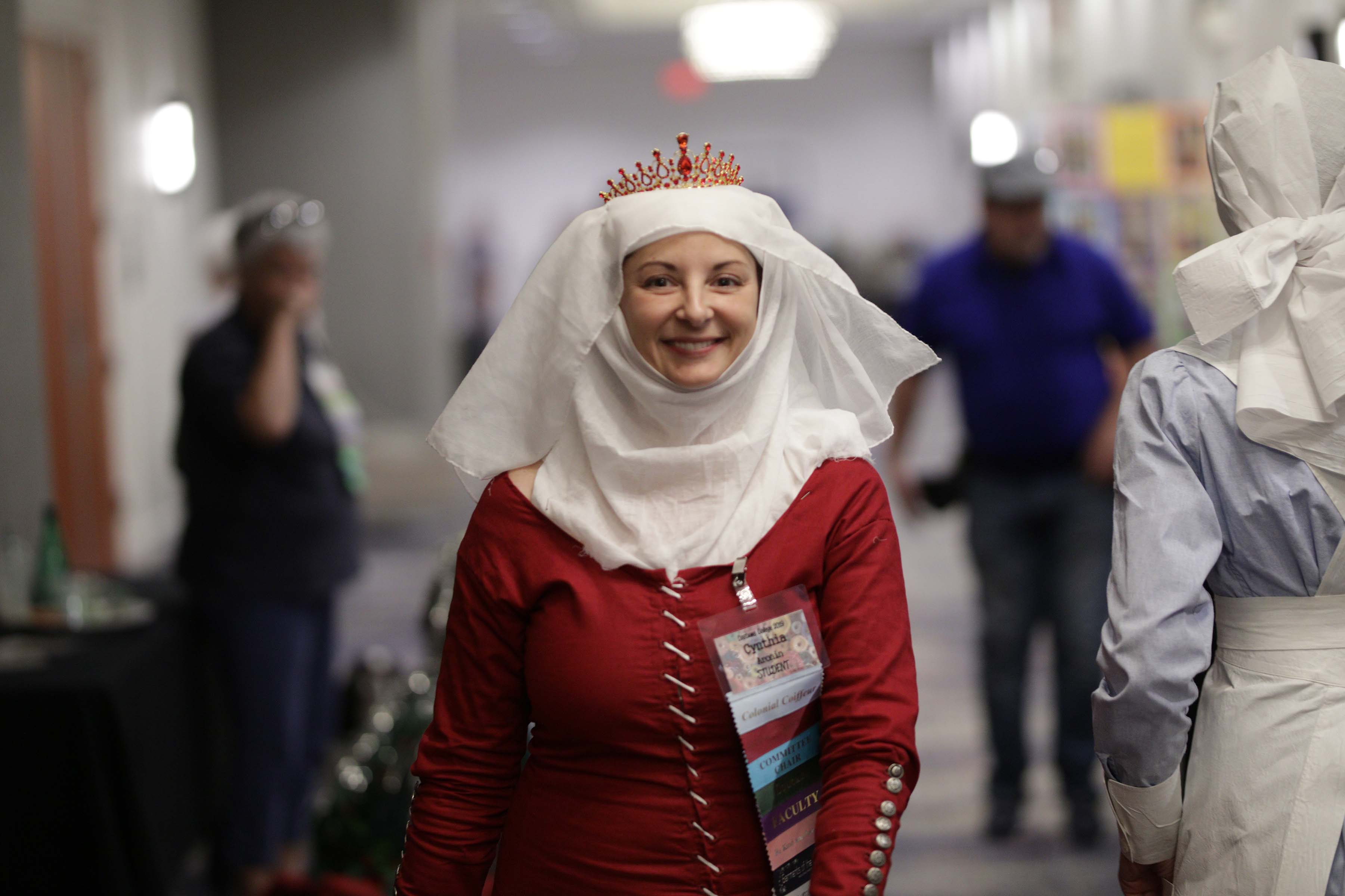 Costume College 2019 - 07.26 - 2 - Hallway 217.jpg