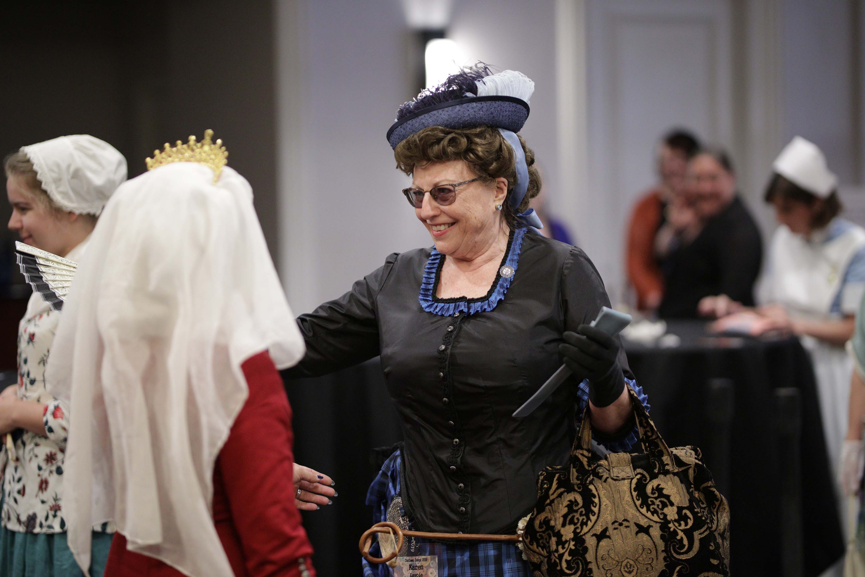 Costume College 2019 - 07.26 - 2 - Hallway 218.jpg