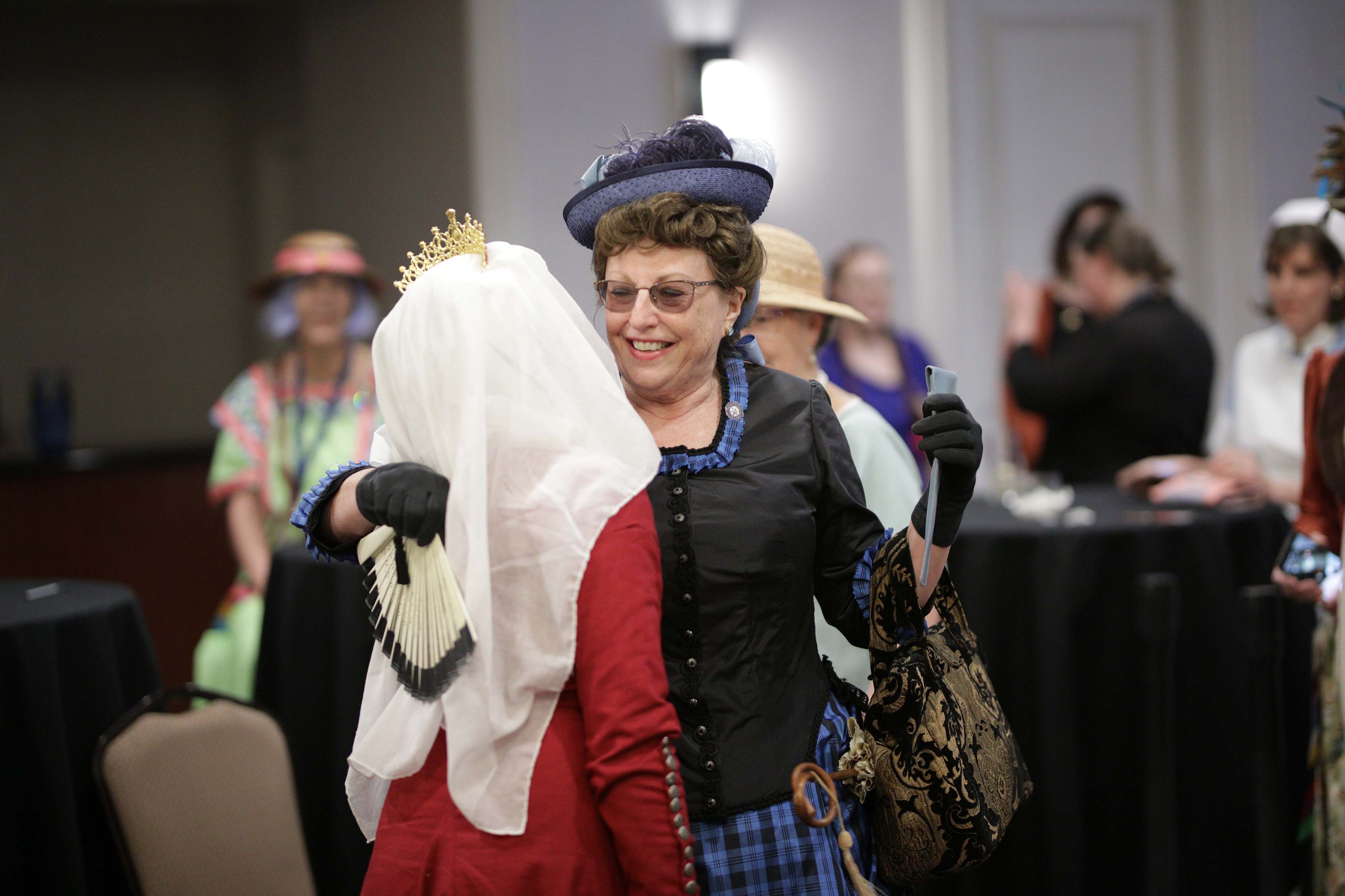 Costume College 2019 - 07.26 - 2 - Hallway 220.jpg