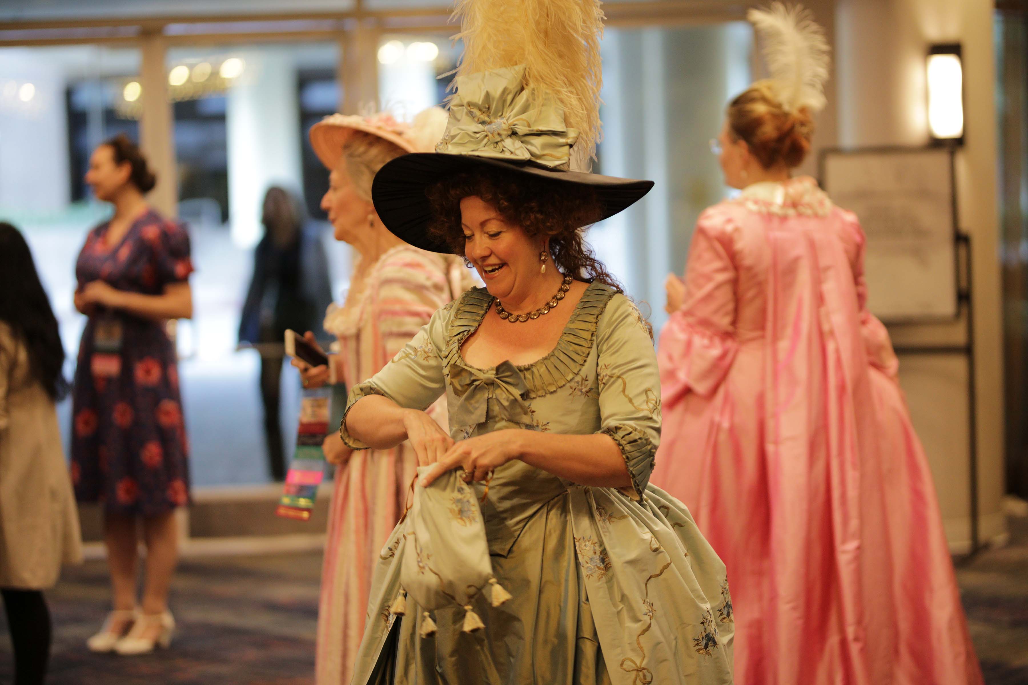 Costume College 2019 - 07.26 - 2 - Hallway 240.jpg