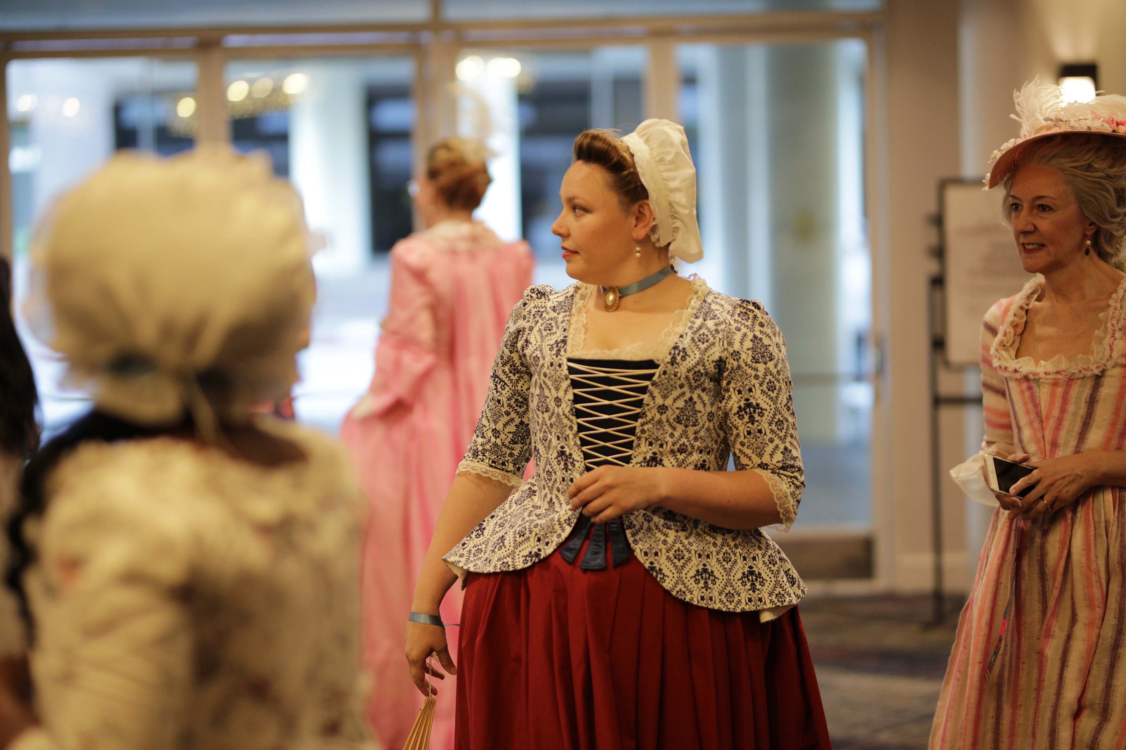 Costume College 2019 - 07.26 - 2 - Hallway 246.jpg