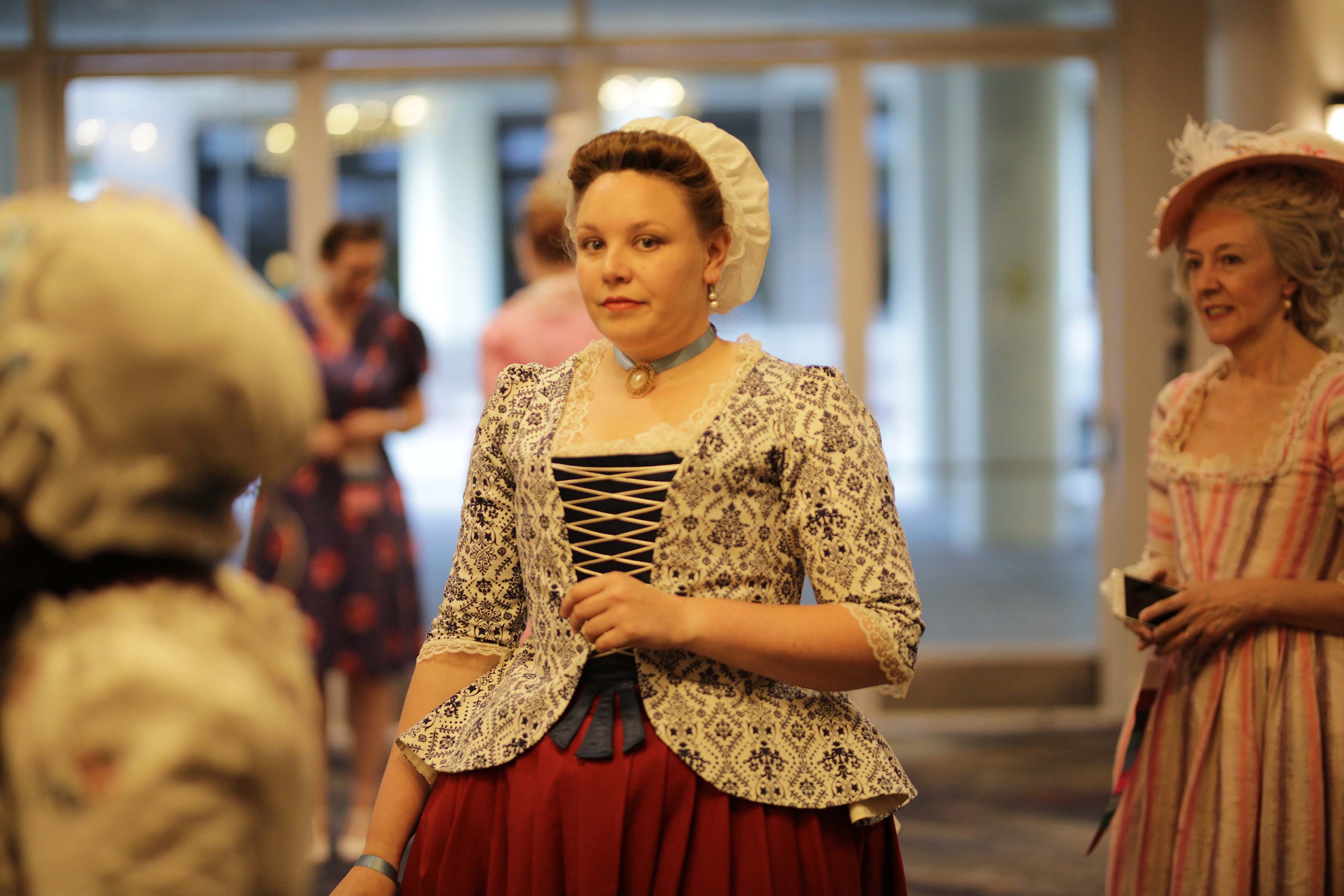 Costume College 2019 - 07.26 - 2 - Hallway 247.jpg