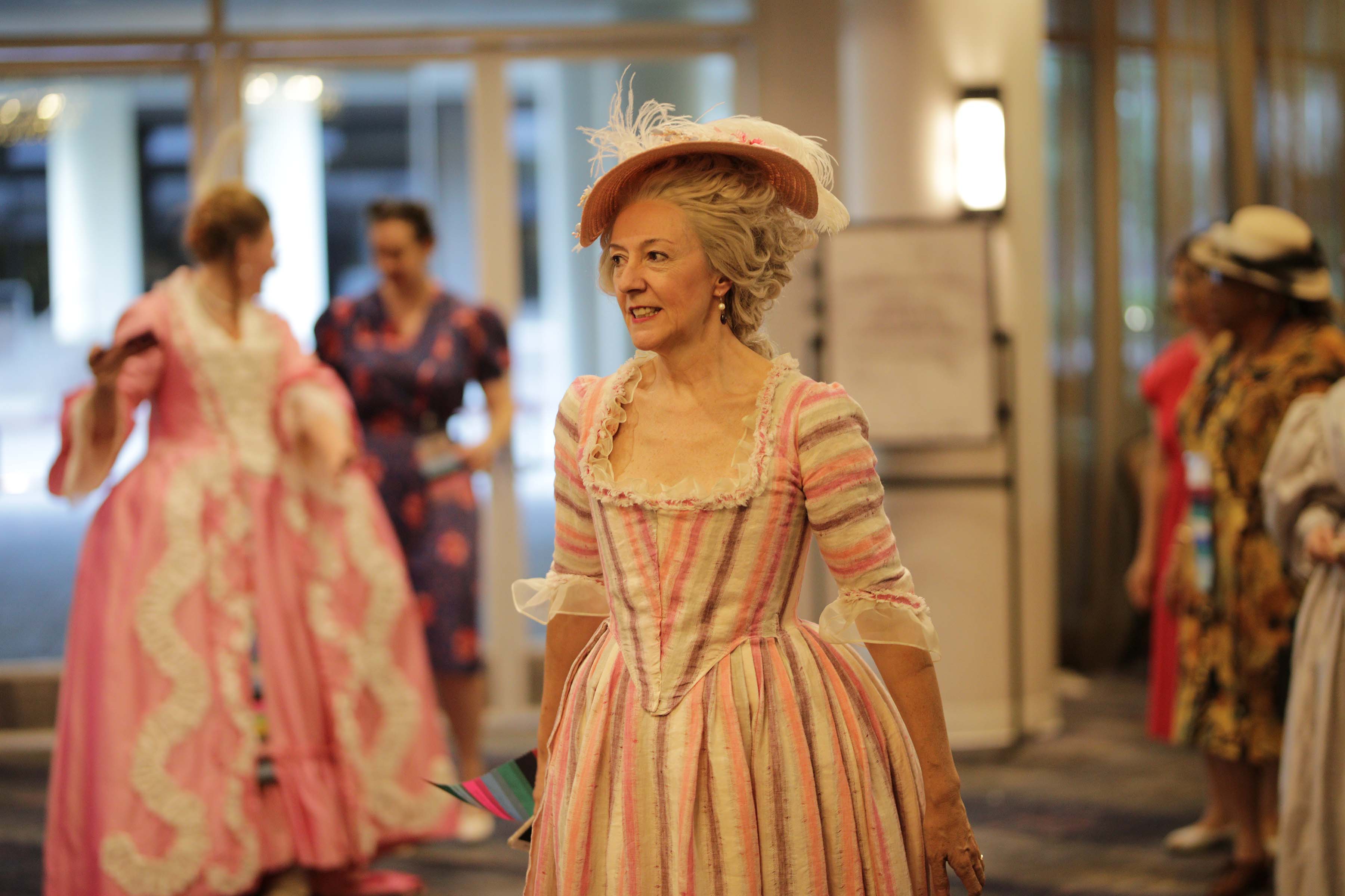 Costume College 2019 - 07.26 - 2 - Hallway 249.jpg