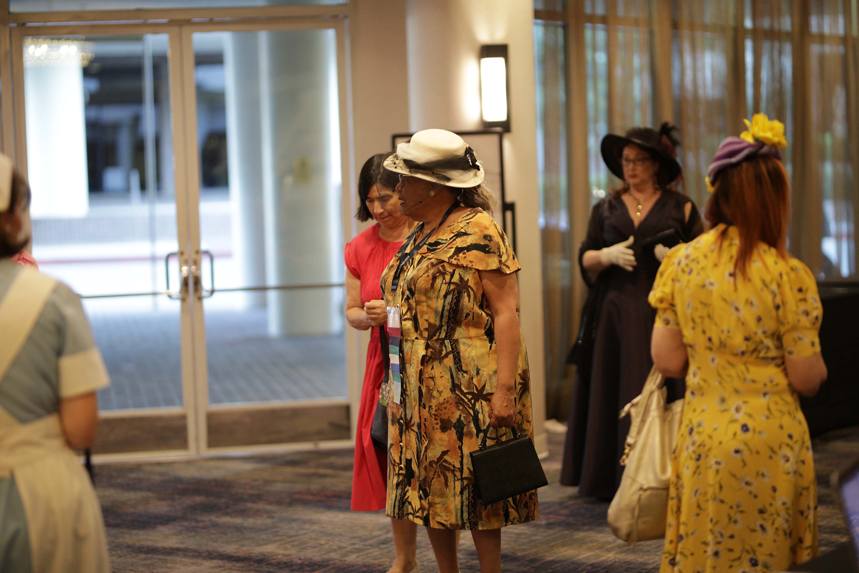 Costume College 2019 - 07.26 - 2 - Hallway 252.jpg