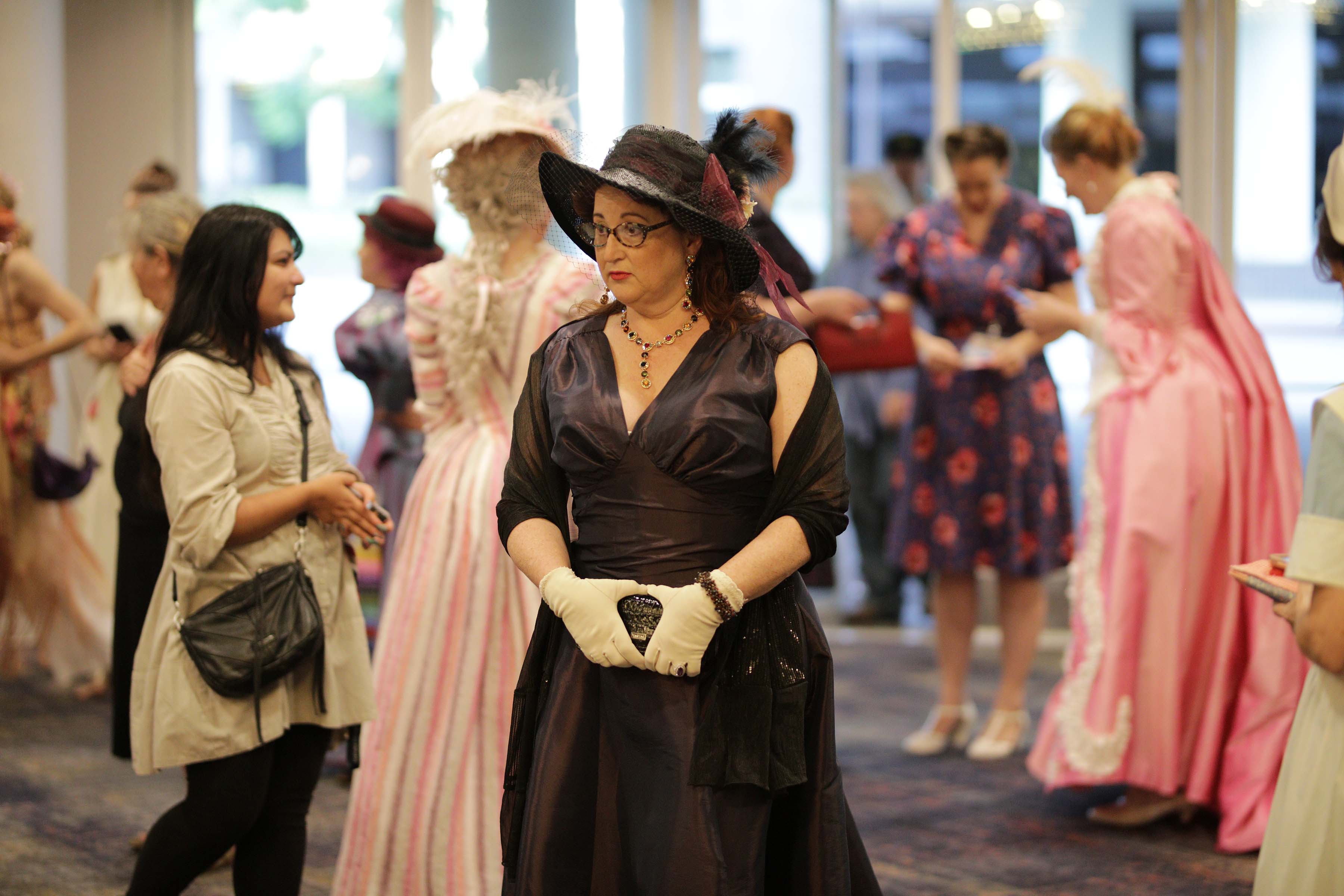 Costume College 2019 - 07.26 - 2 - Hallway 255.jpg