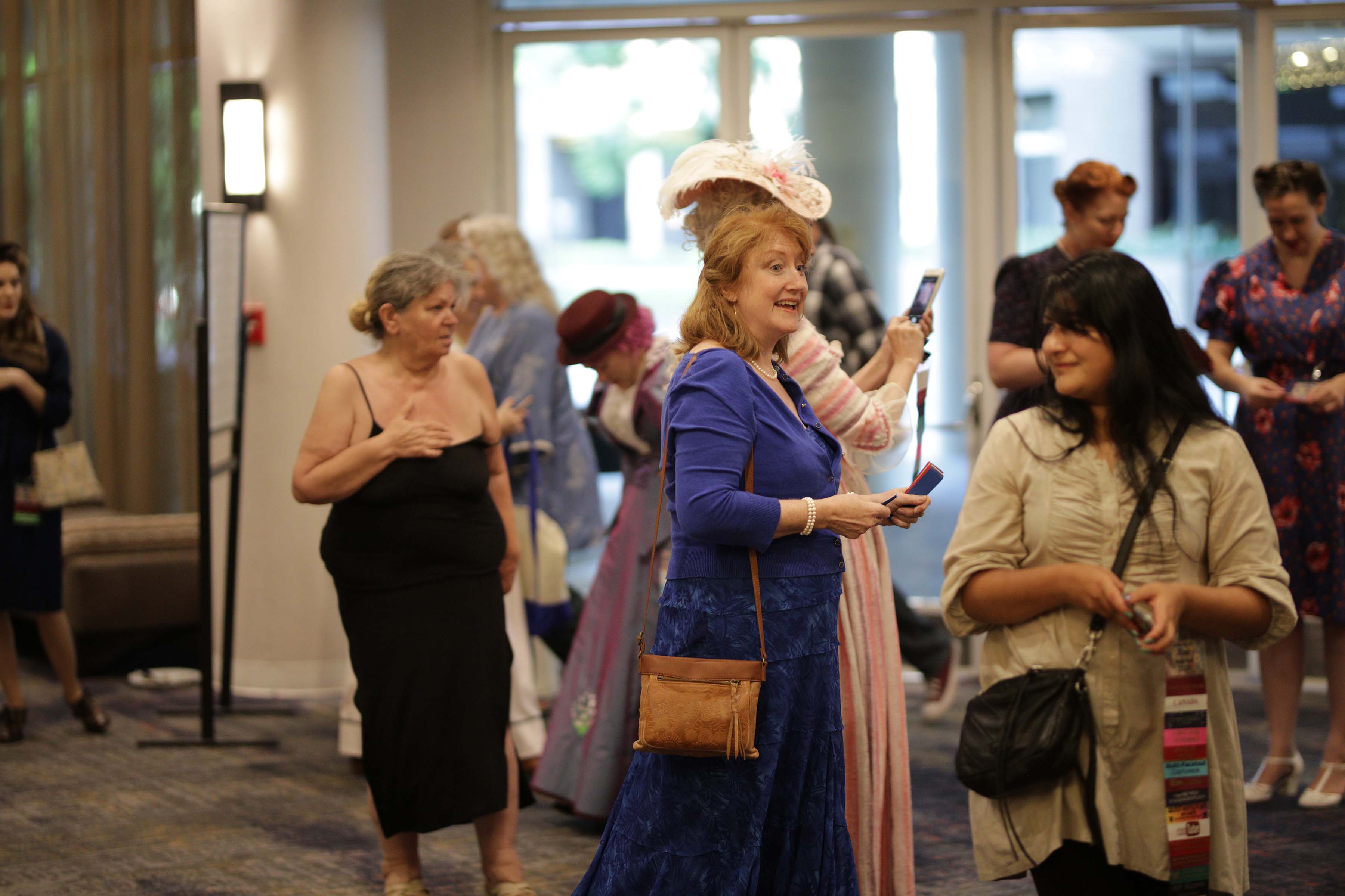 Costume College 2019 - 07.26 - 2 - Hallway 256.jpg