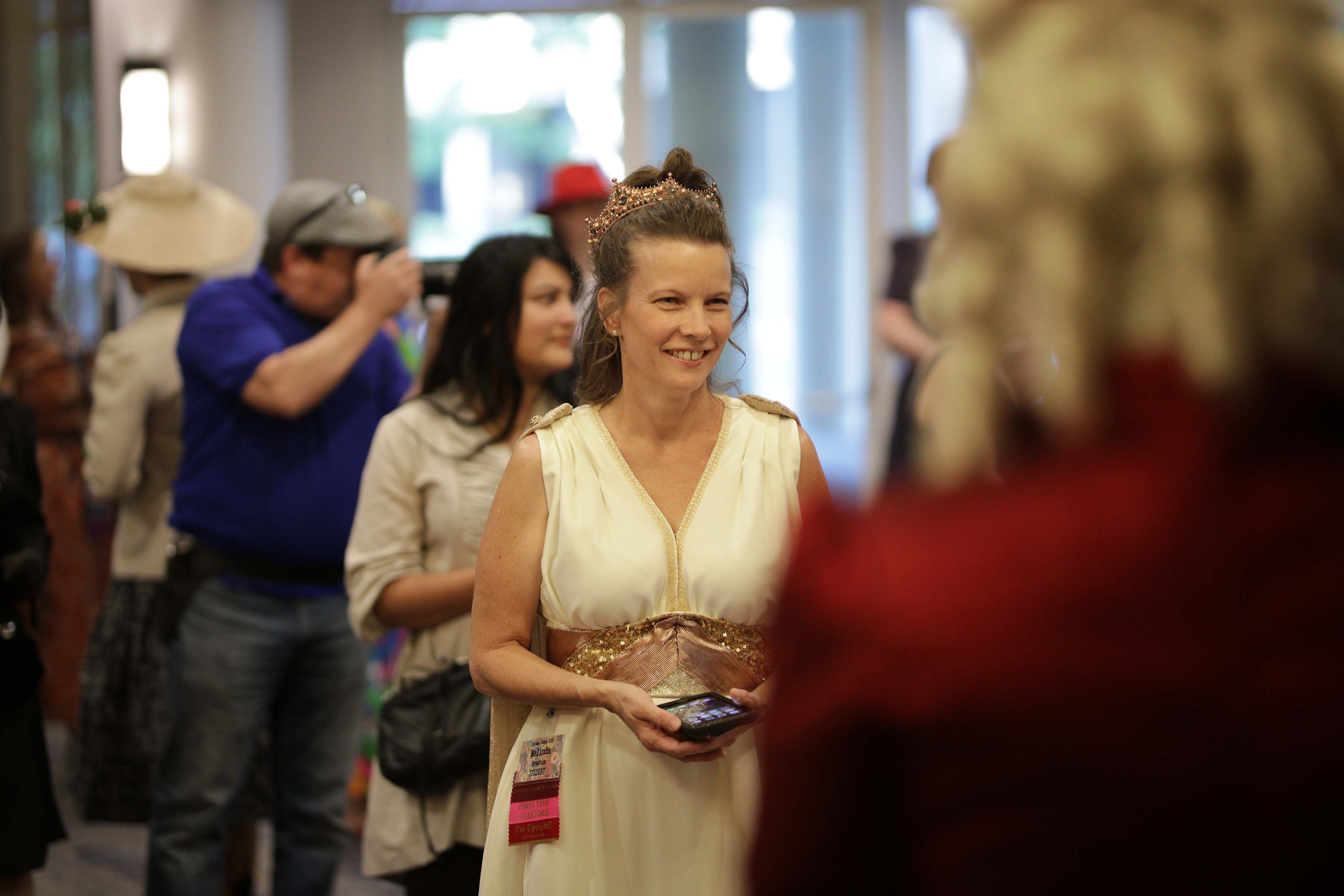 Costume College 2019 - 07.26 - 2 - Hallway 269.jpg