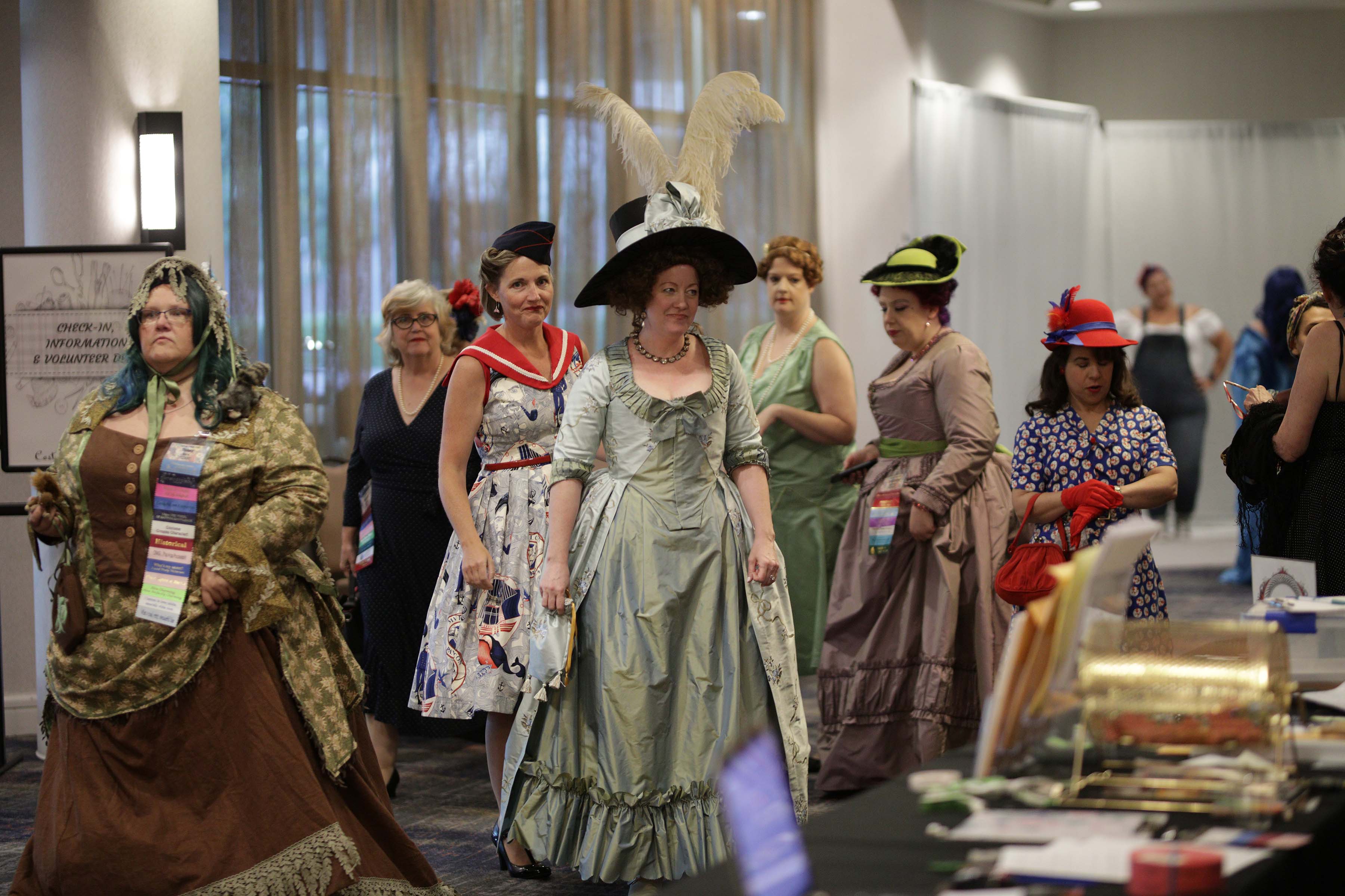 Costume College 2019 - 07.26 - 2 - Hallway 271.jpg