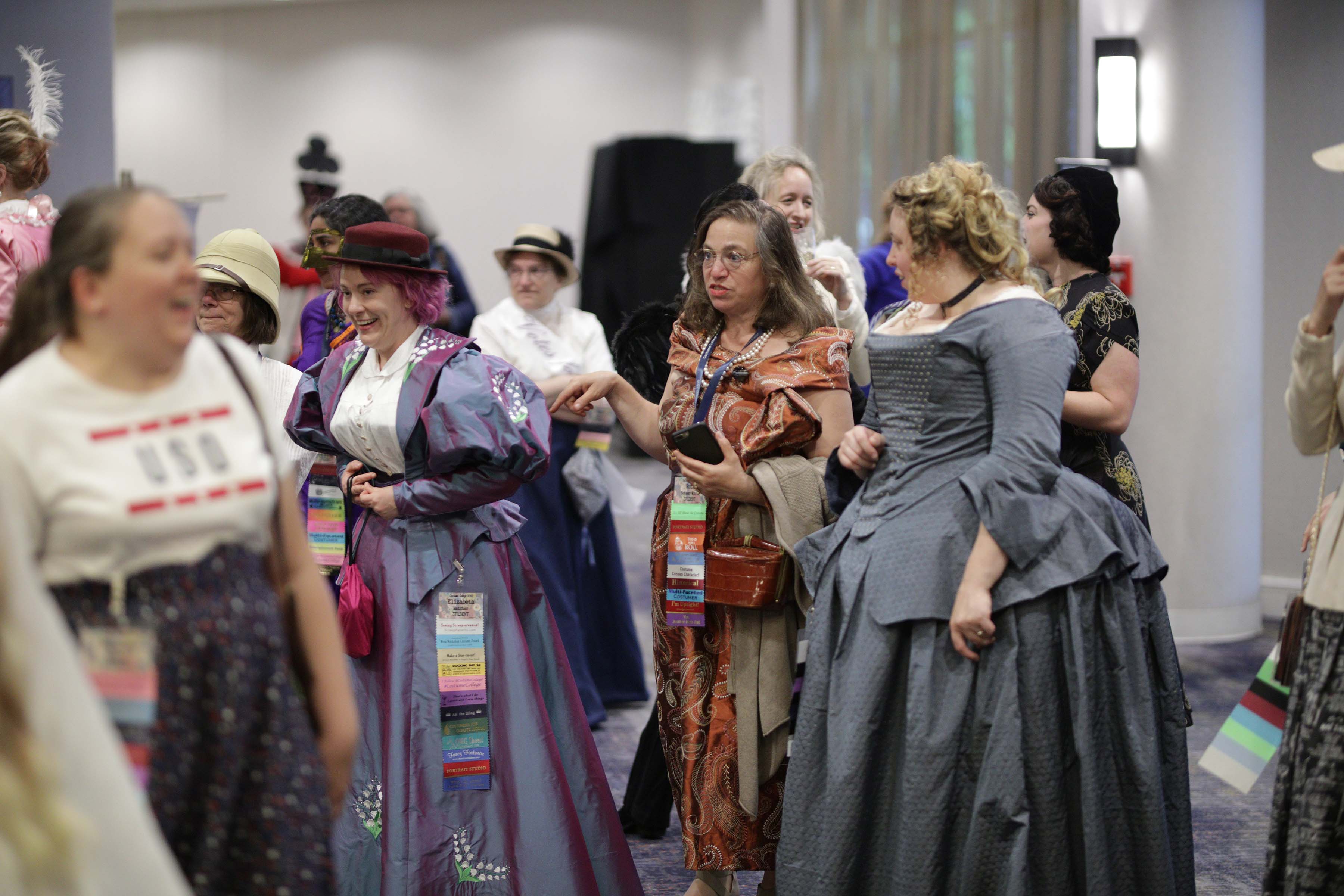 Costume College 2019 - 07.26 - 2 - Hallway 283.jpg