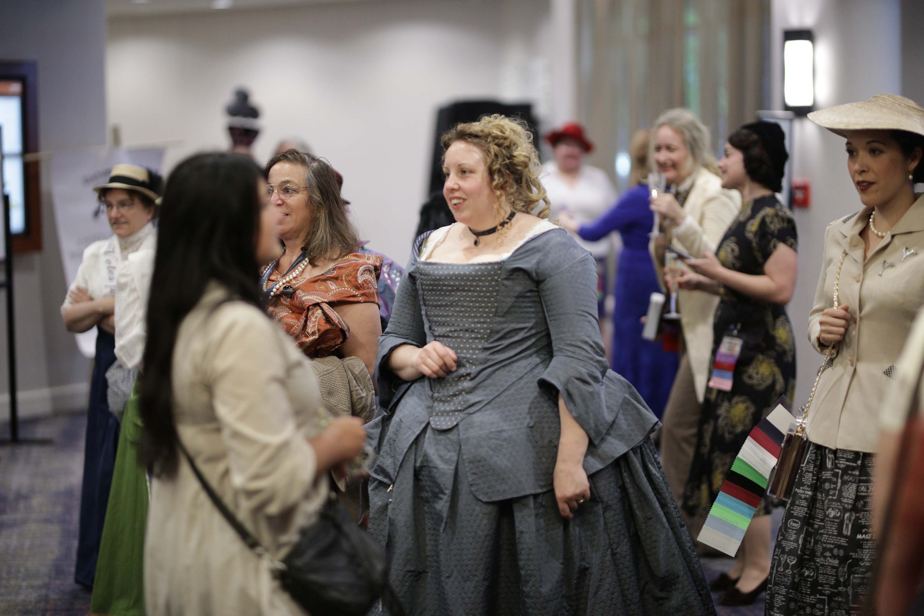 Costume College 2019 - 07.26 - 2 - Hallway 285.jpg