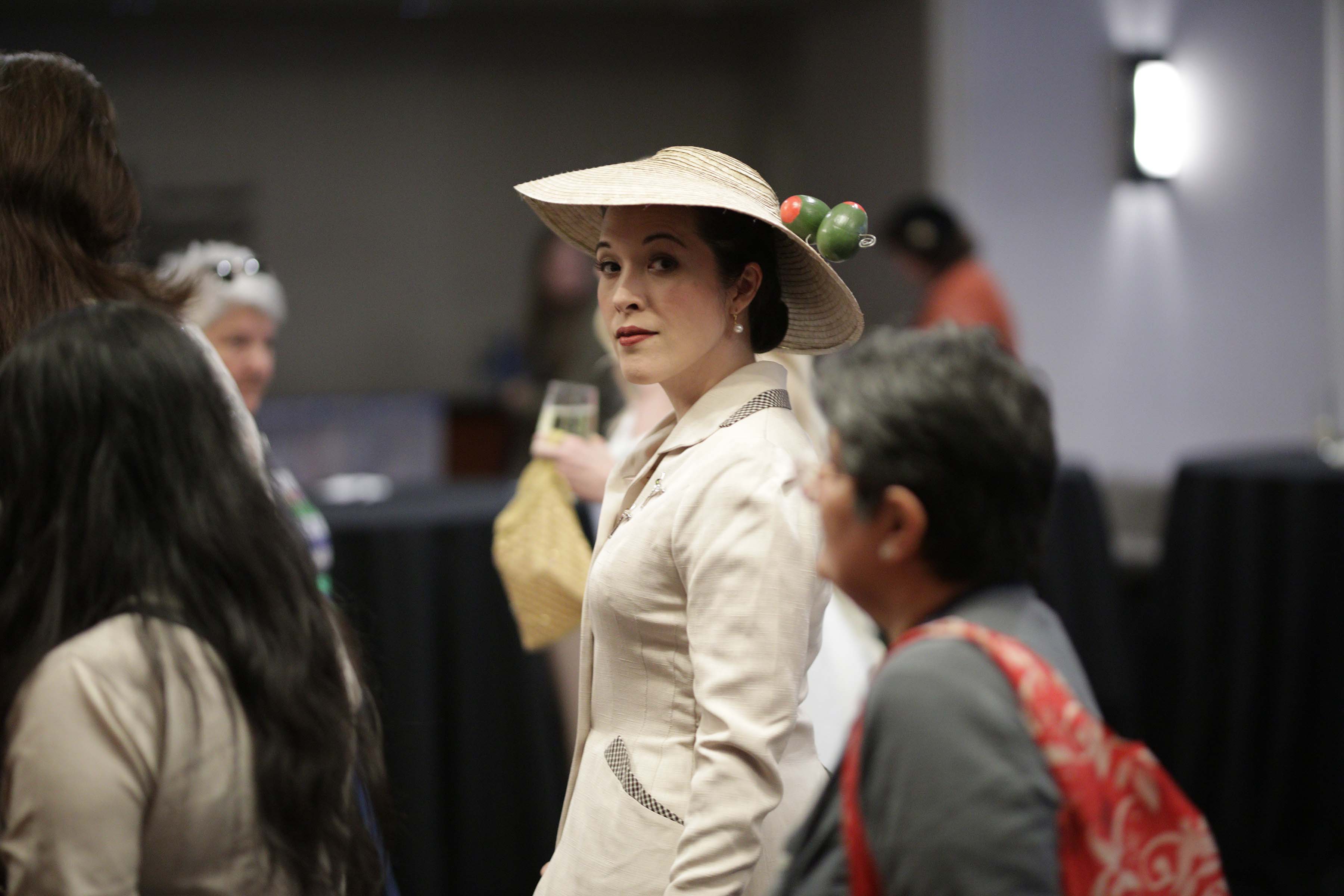 Costume College 2019 - 07.26 - 2 - Hallway 287.jpg