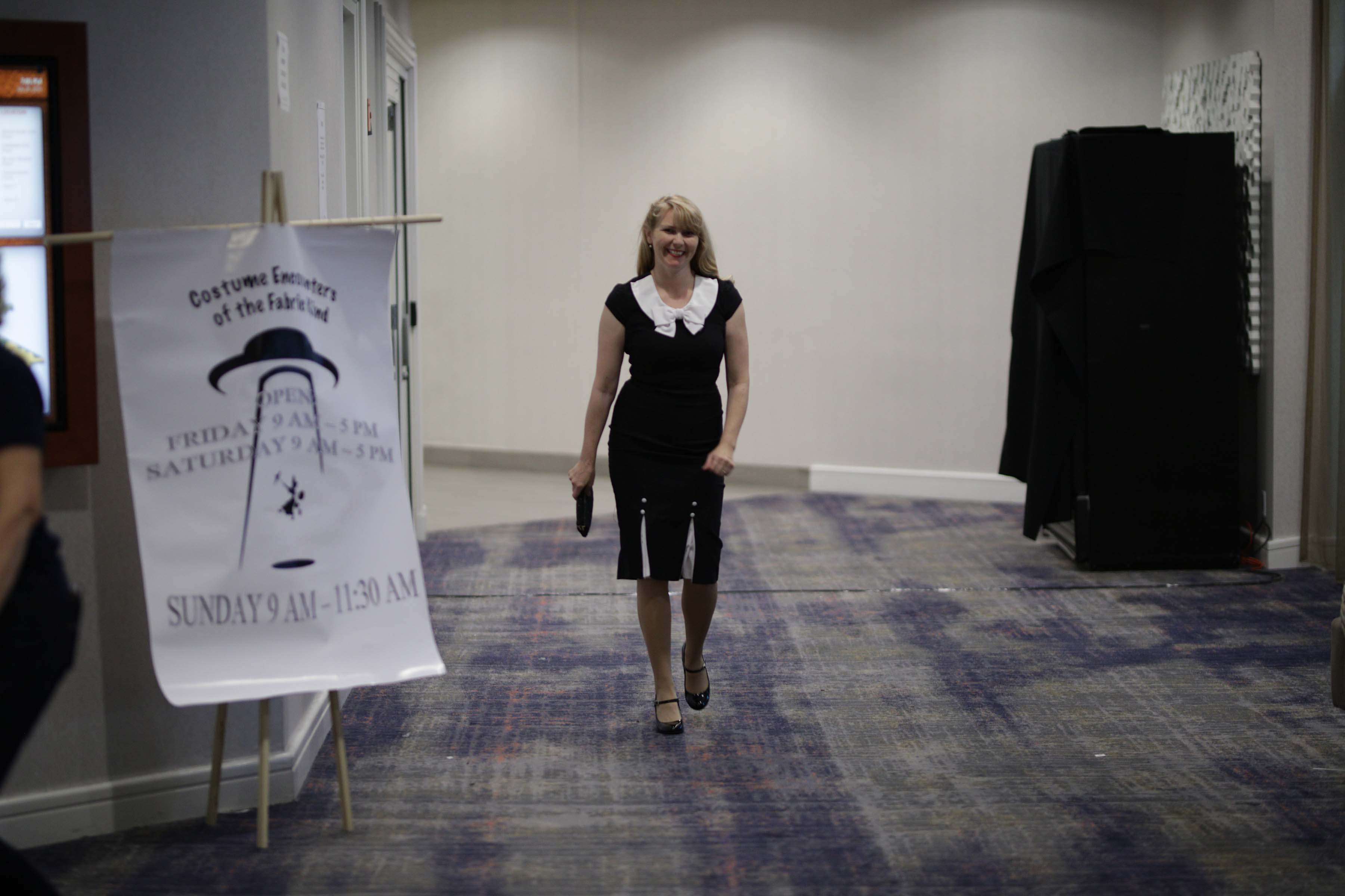Costume College 2019 - 07.26 - 2 - Hallway 288.jpg