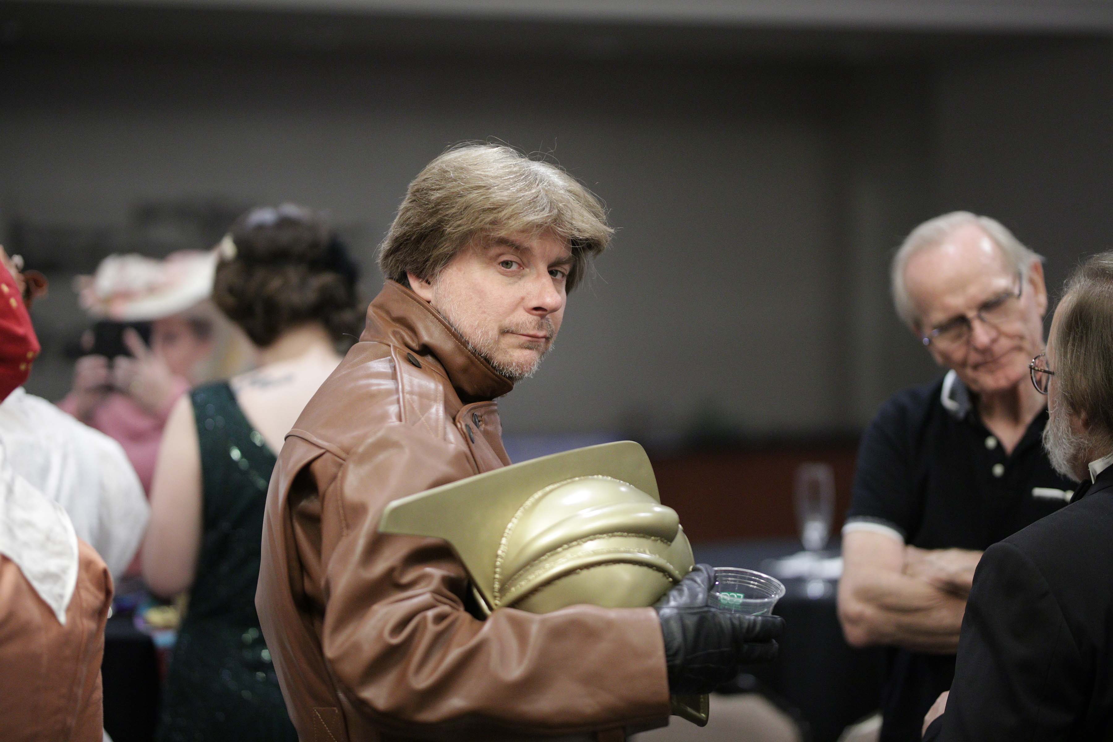 Costume College 2019 - 07.26 - 2 - Hallway 292.jpg