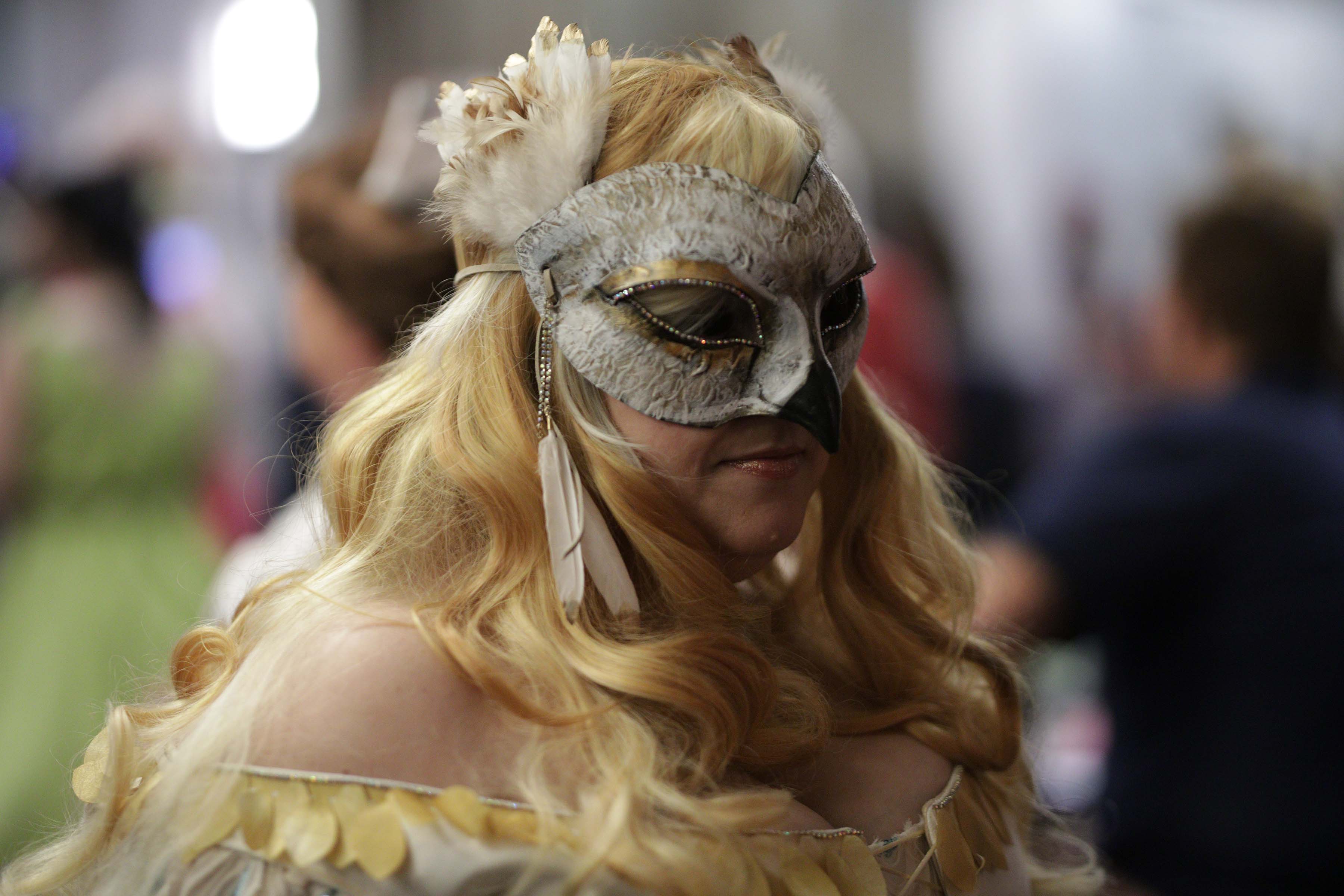 Costume College 2019 - 07.26 - 2 - Hallway 293.jpg