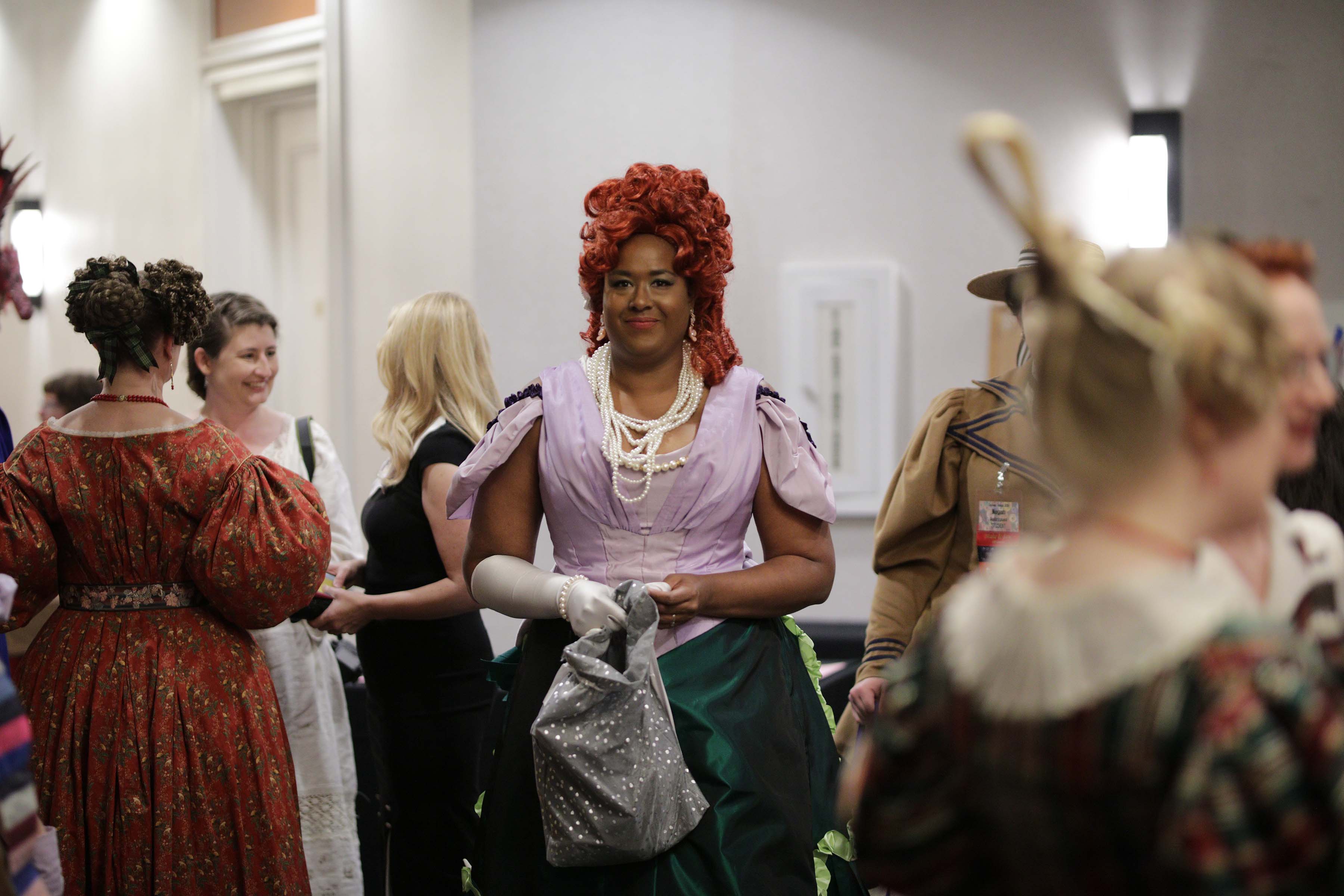 Costume College 2019 - 07.26 - 2 - Hallway 297.jpg