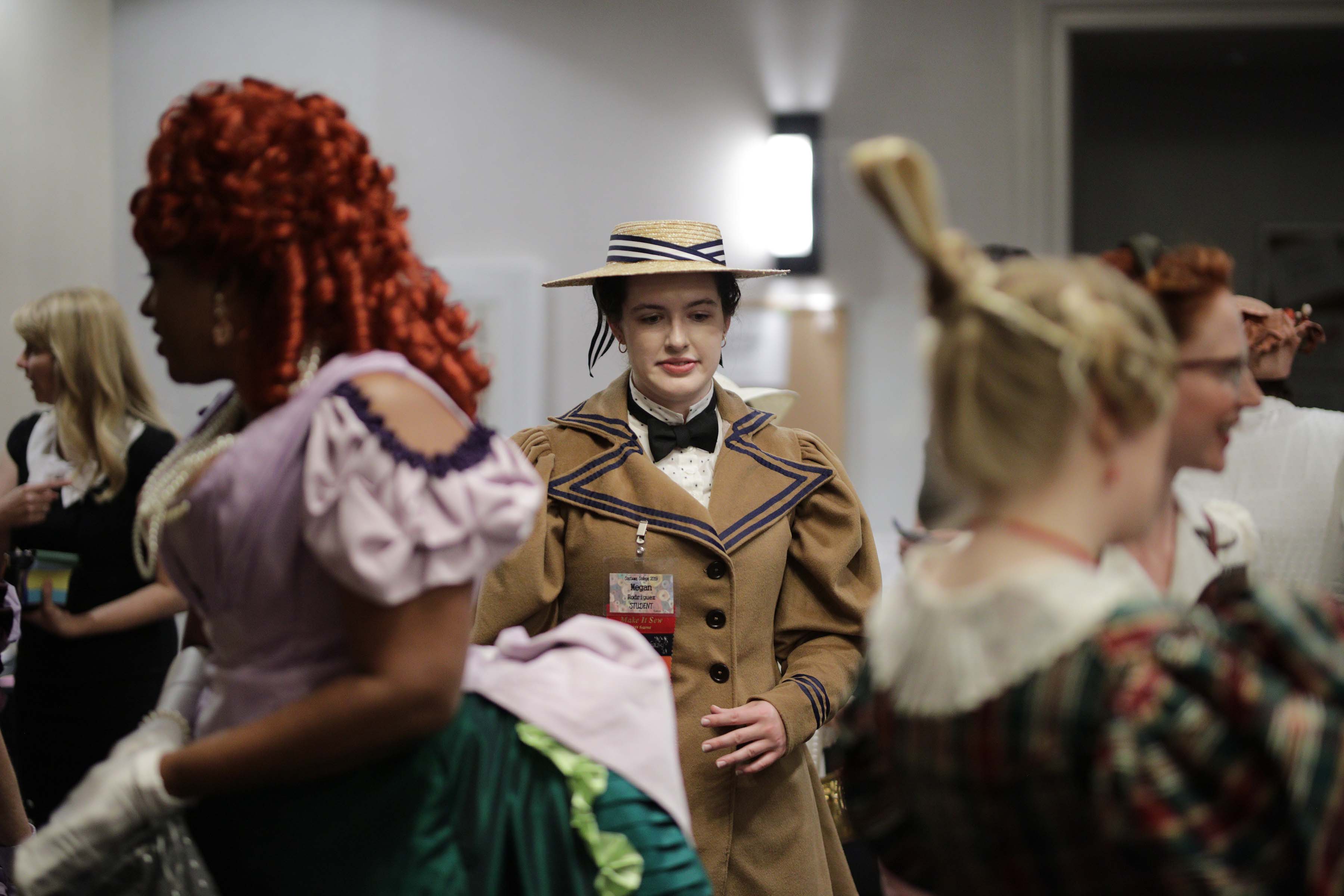 Costume College 2019 - 07.26 - 2 - Hallway 300.jpg