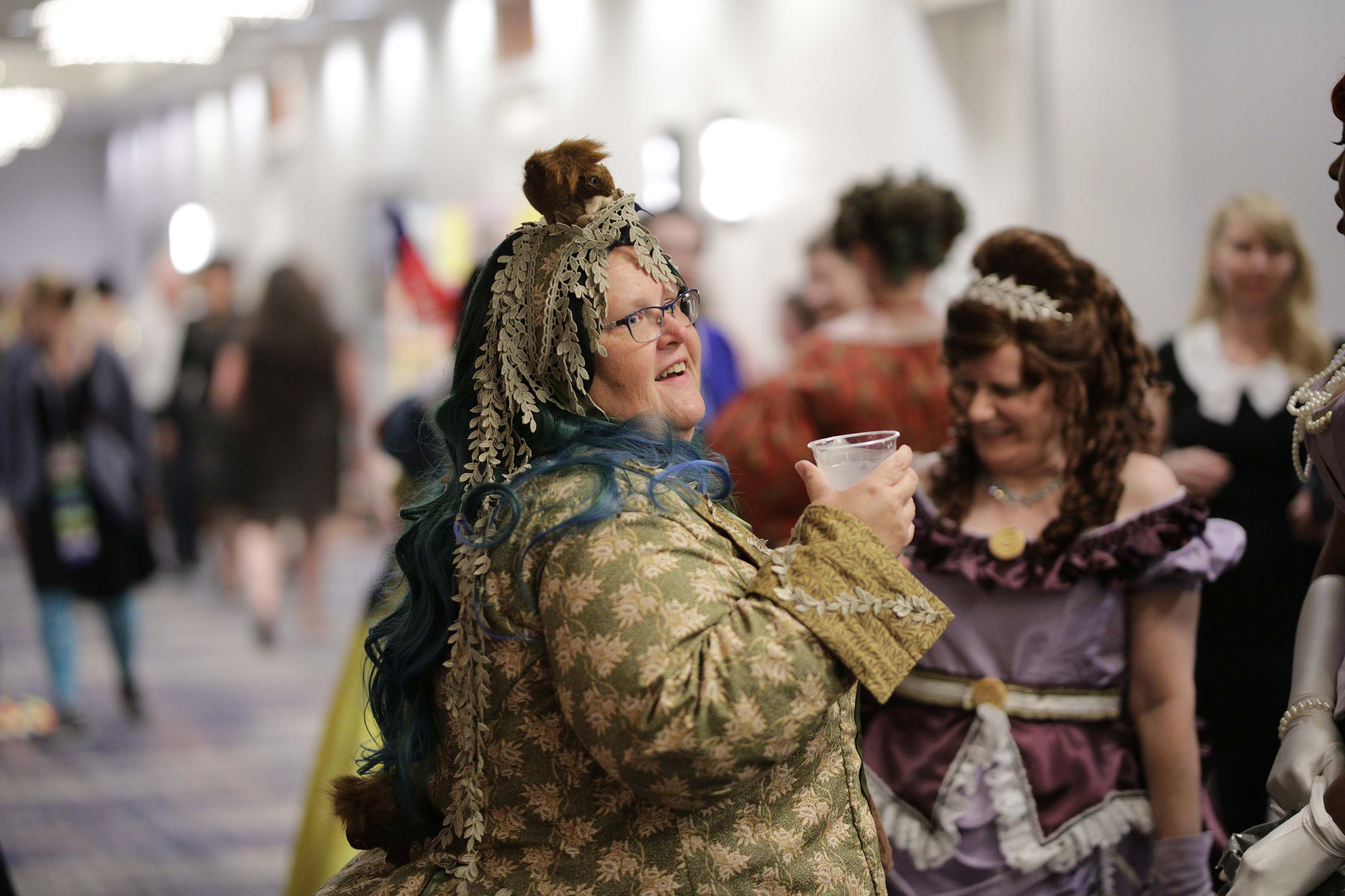 Costume College 2019 - 07.26 - 2 - Hallway 301.jpg