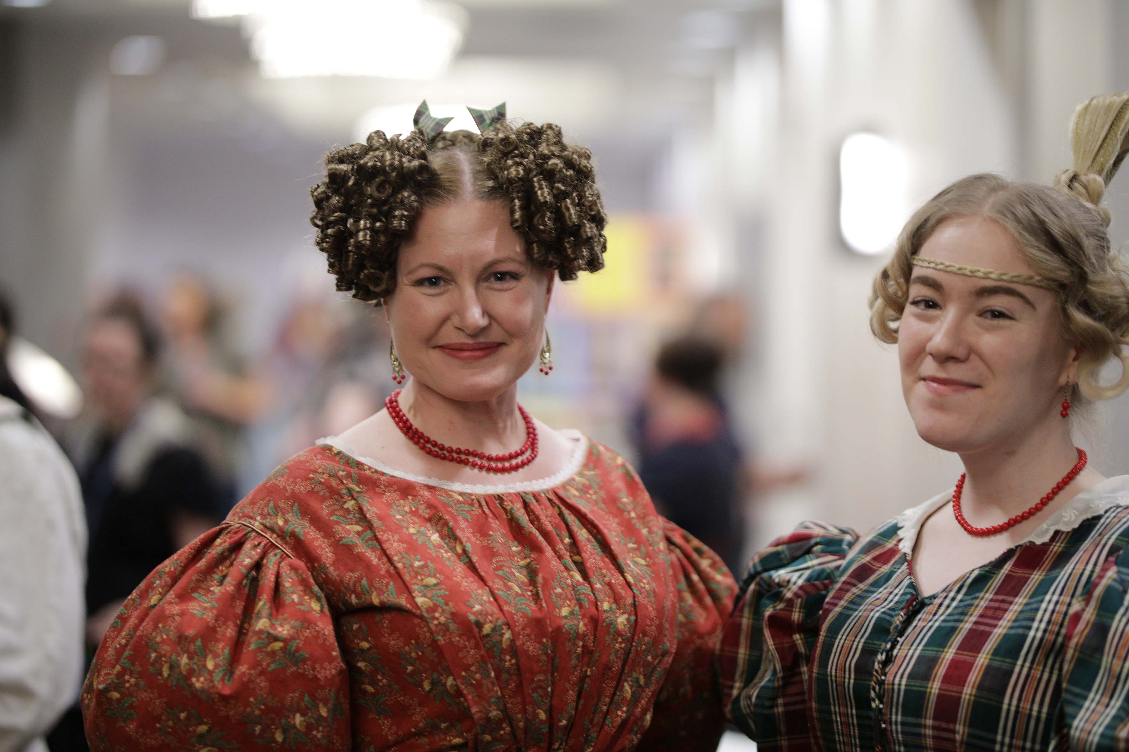 Costume College 2019 - 07.26 - 2 - Hallway 302.jpg