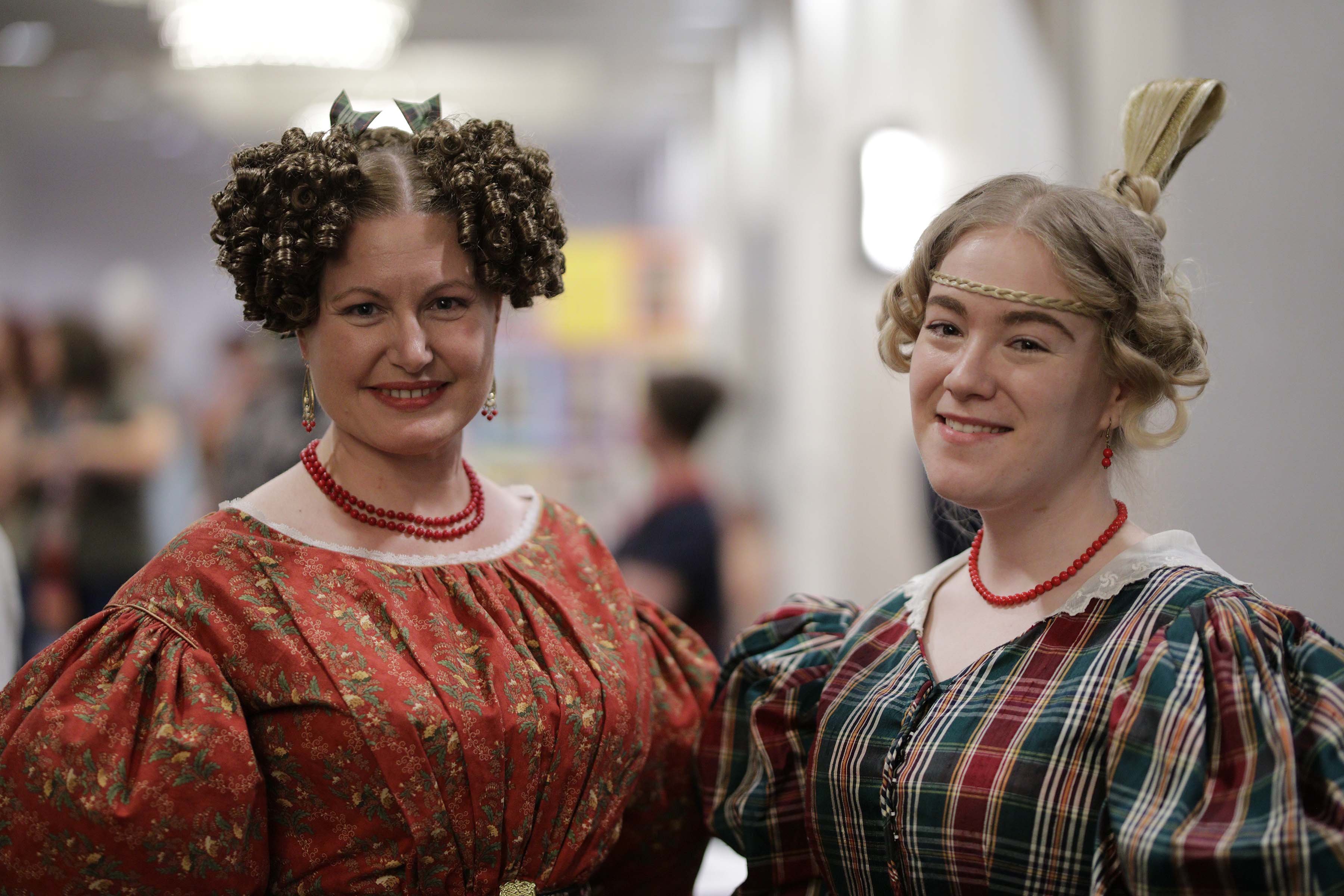 Costume College 2019 - 07.26 - 2 - Hallway 303.jpg