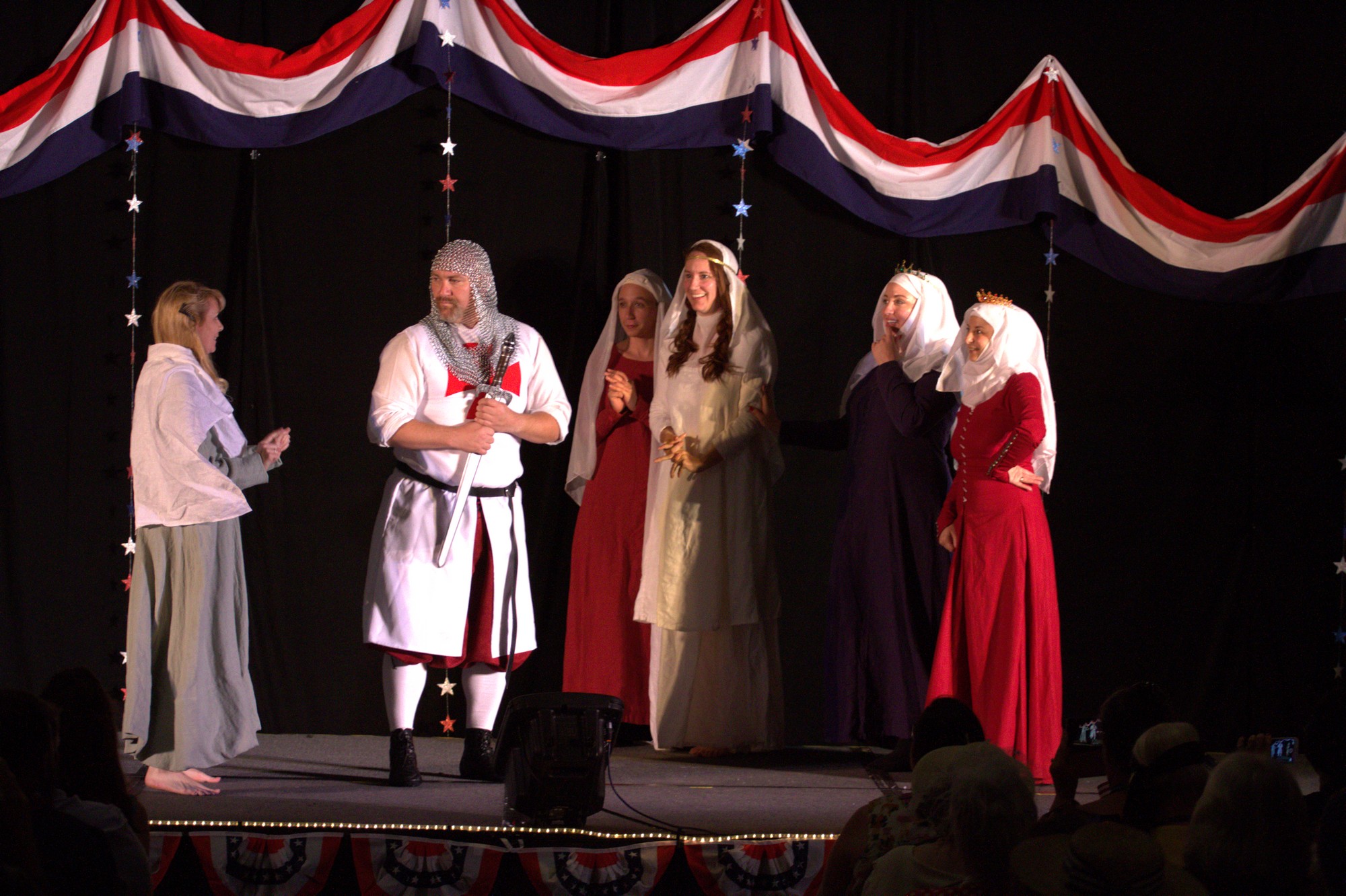 Costume College 2019 - 07.26 216.jpg