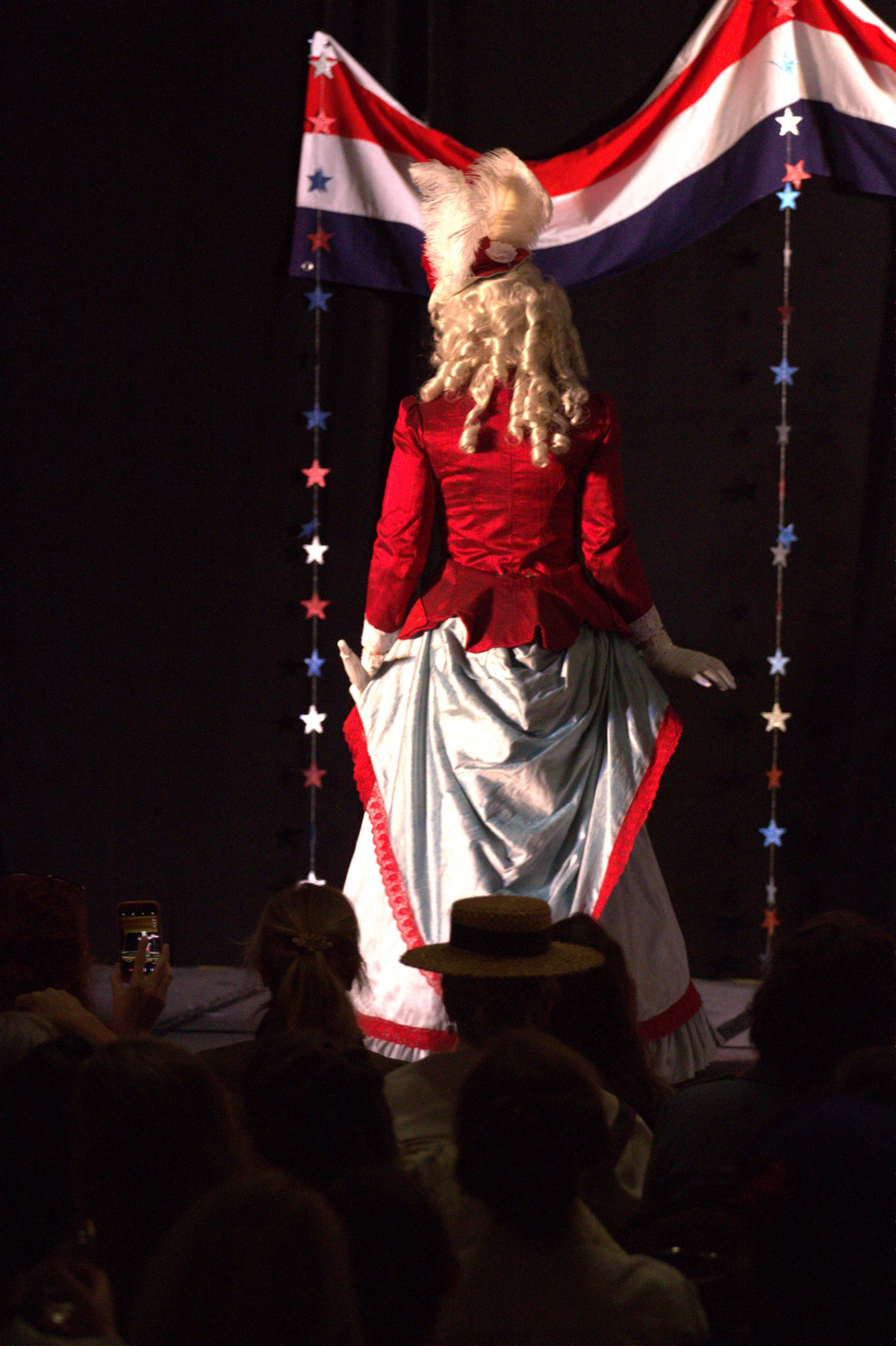 Costume College 2019 - 07.26 223.jpg