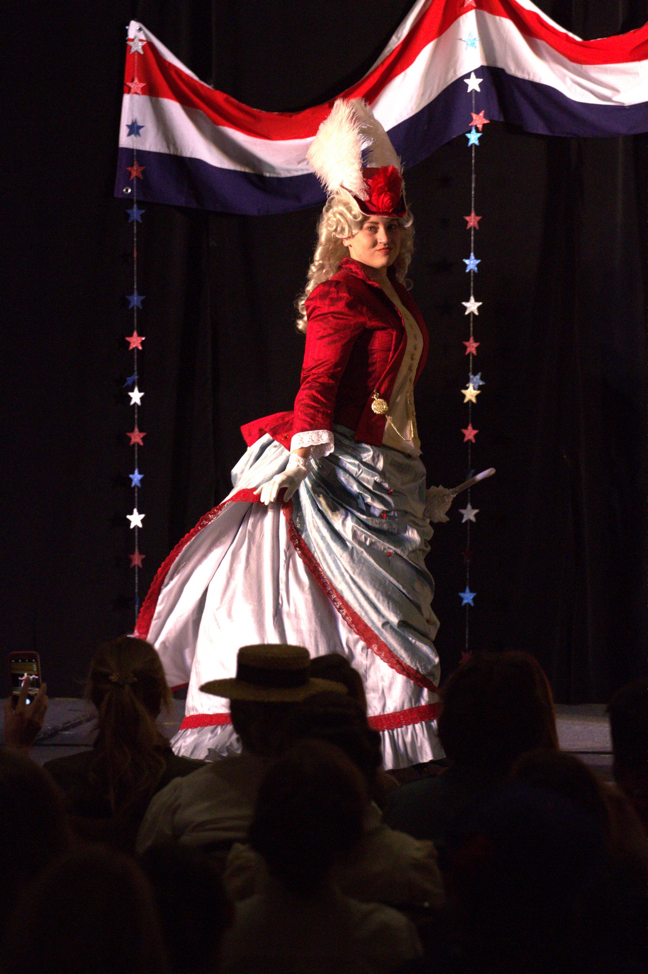 Costume College 2019 - 07.26 224.jpg