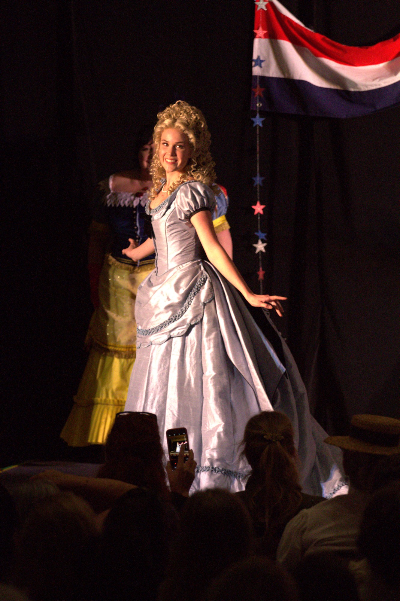 Costume College 2019 - 07.26 226.jpg