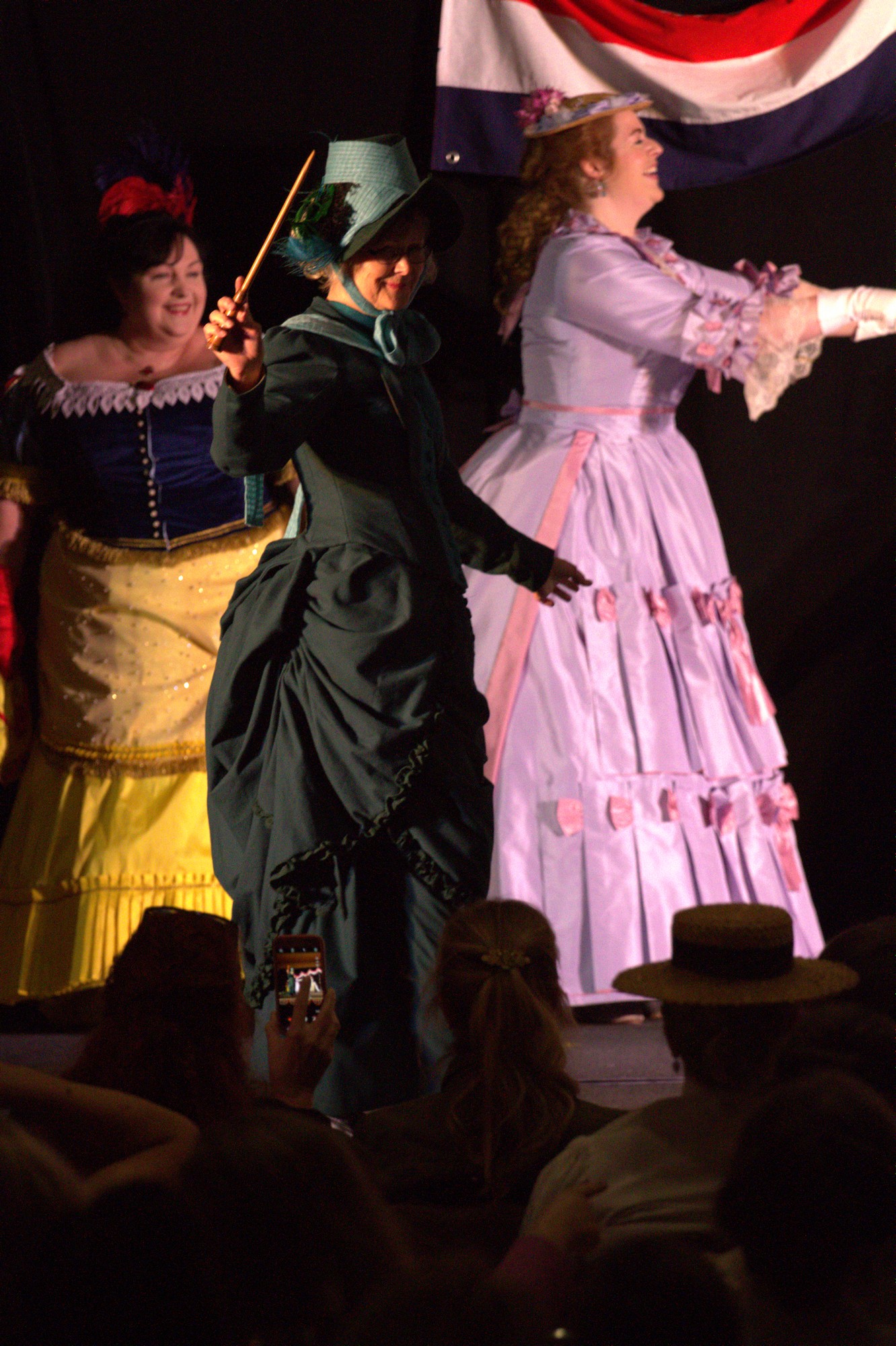 Costume College 2019 - 07.26 227.jpg