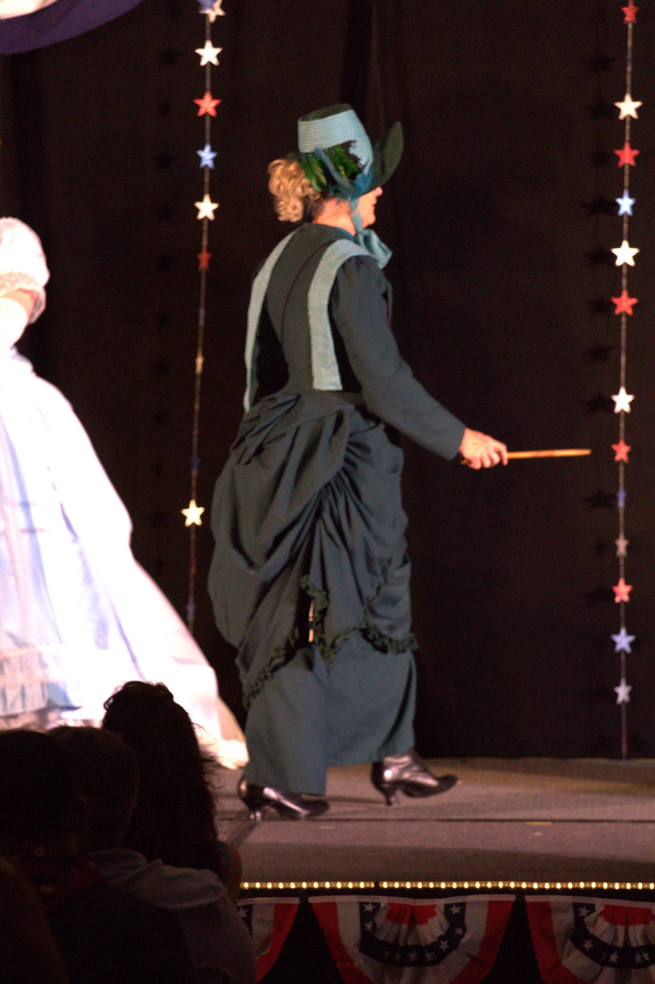 Costume College 2019 - 07.26 228.jpg