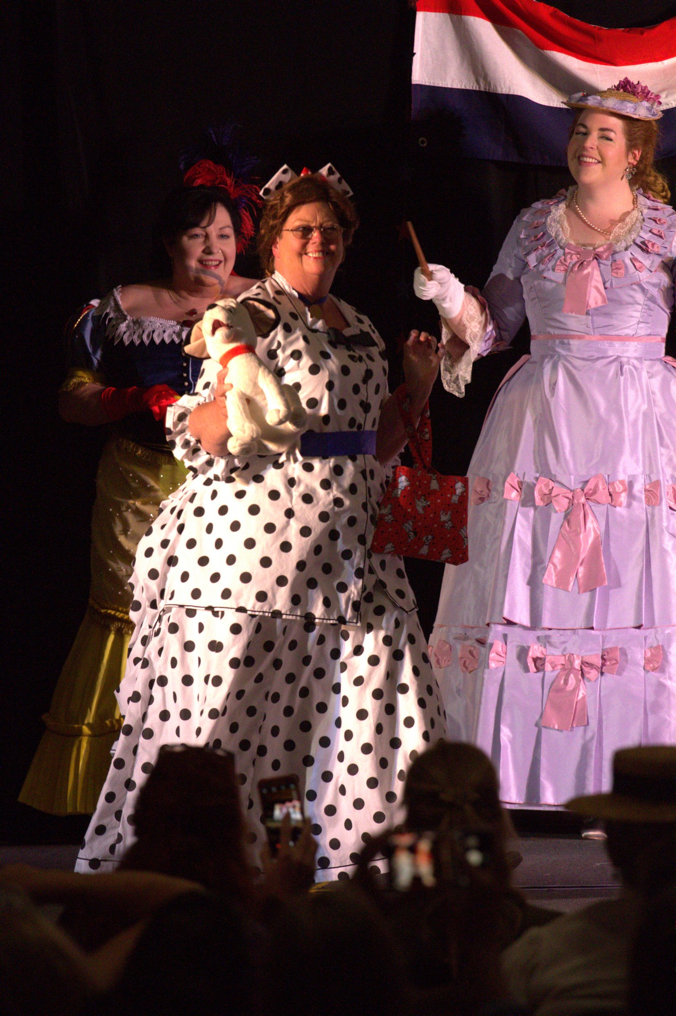 Costume College 2019 - 07.26 229.jpg