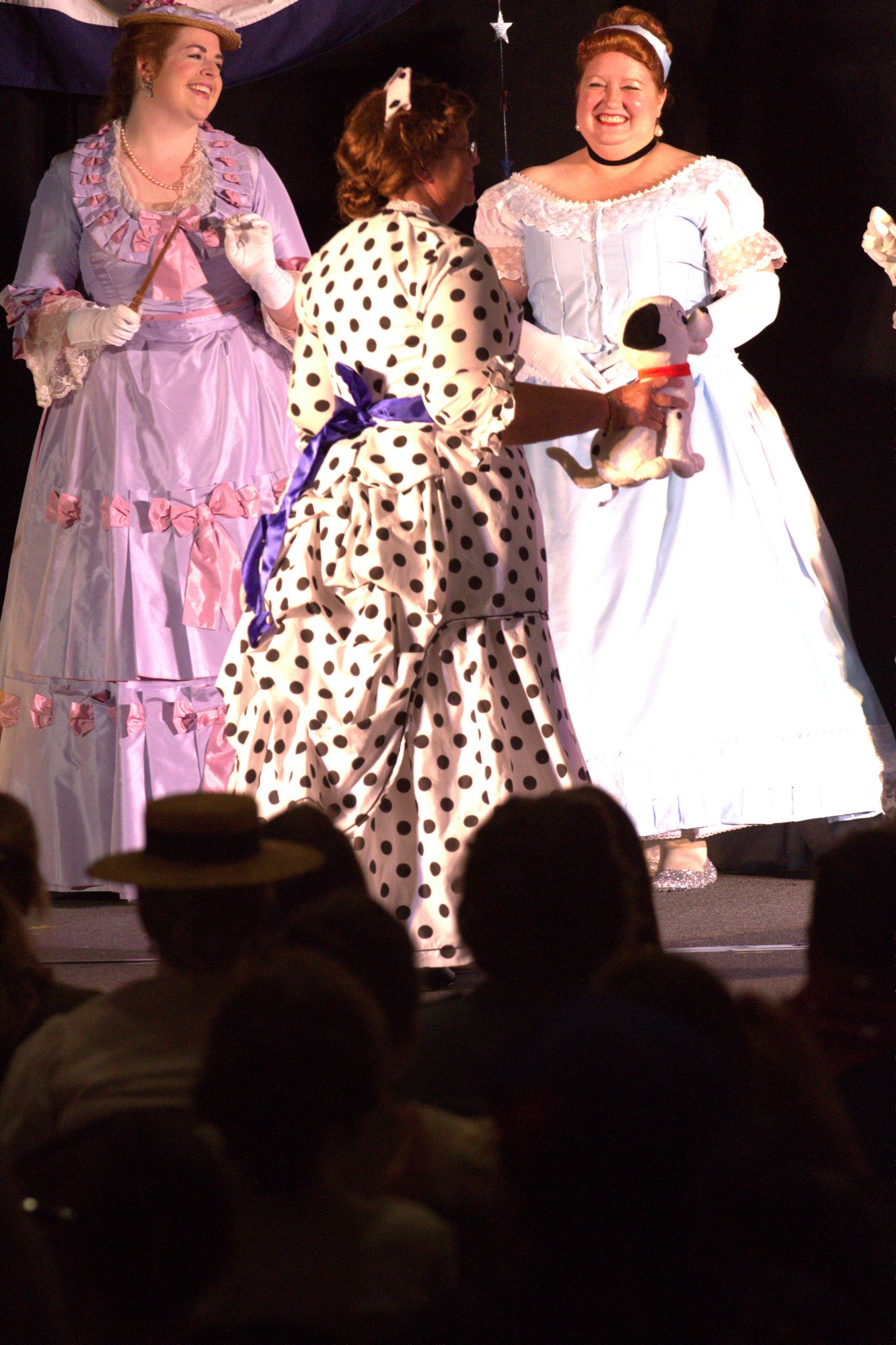 Costume College 2019 - 07.26 230.jpg