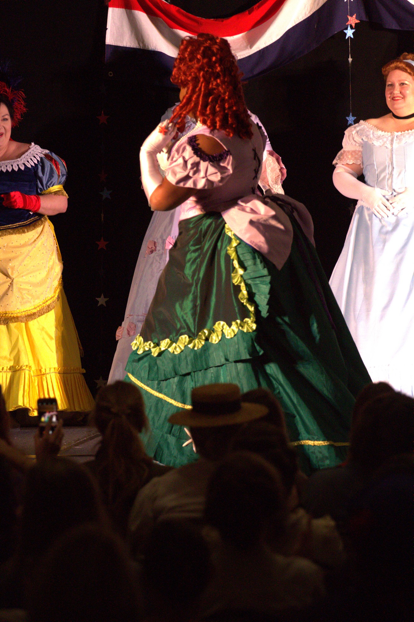 Costume College 2019 - 07.26 231.jpg