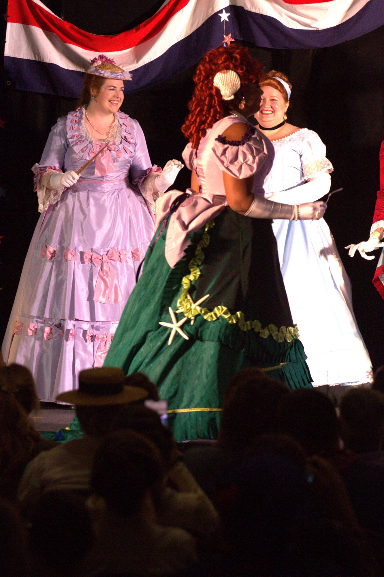 Costume College 2019 - 07.26 232.jpg