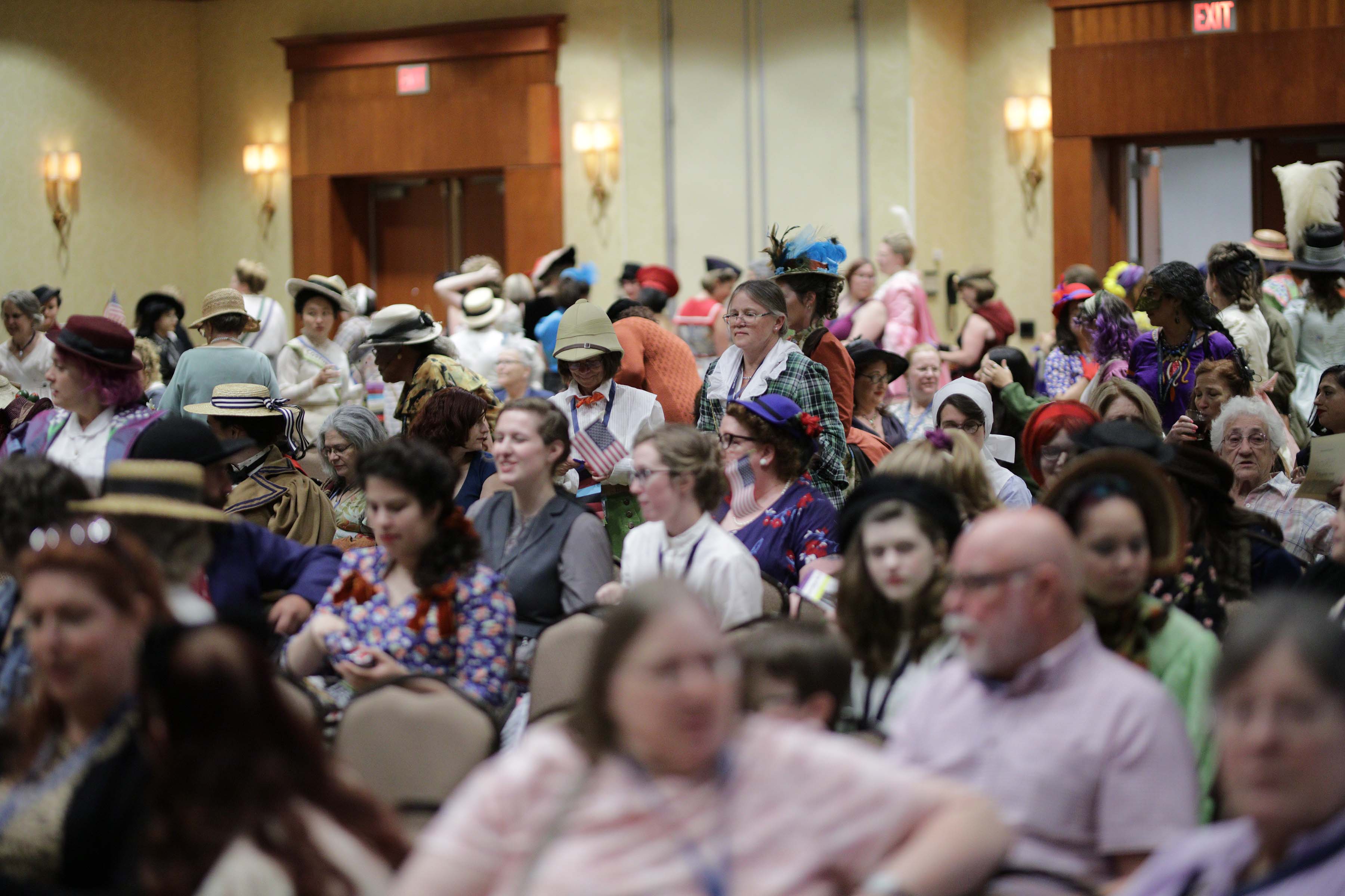 Costume College 2019 - 07.26 - 3 - FNGS 001.jpg