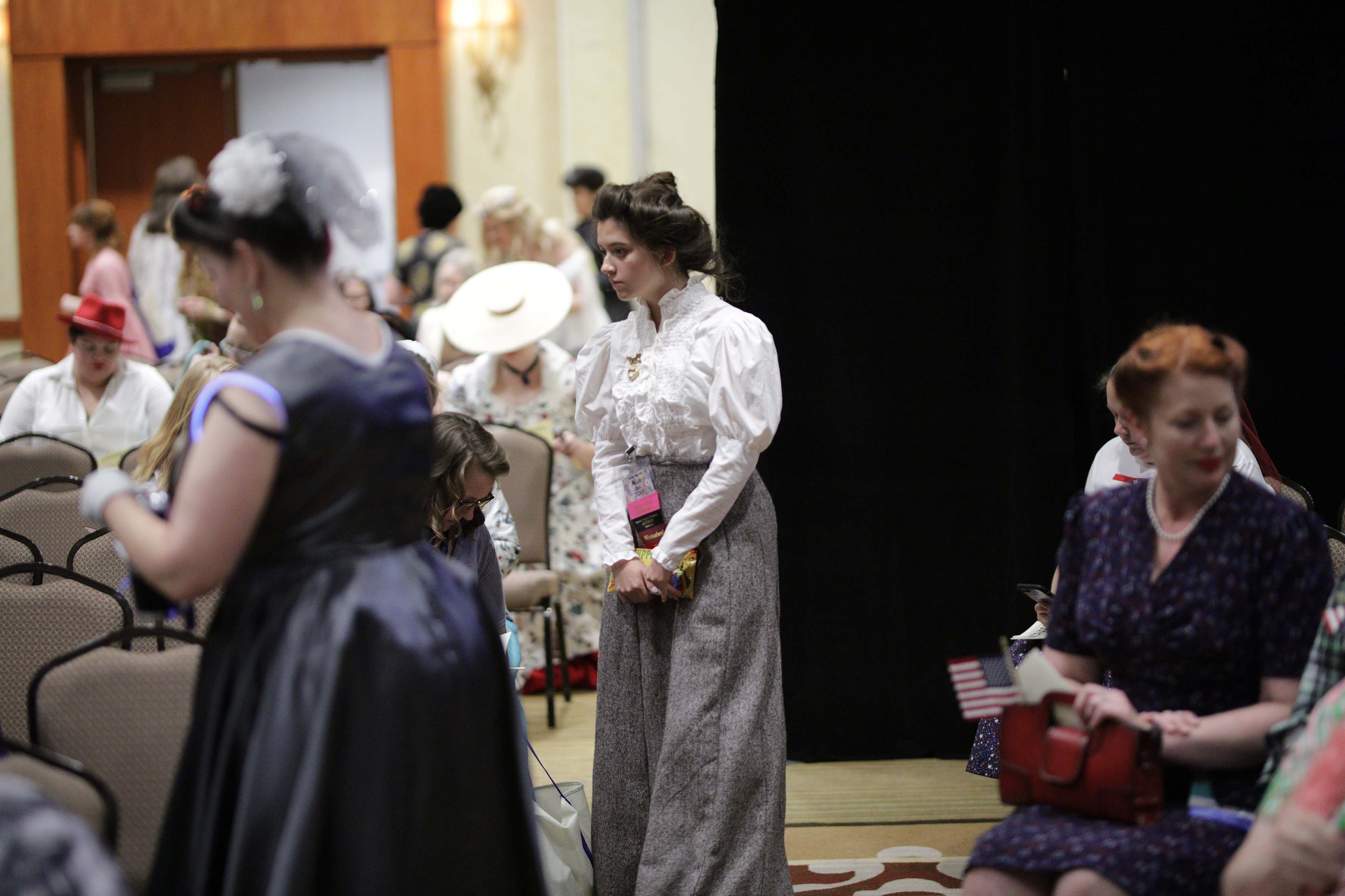Costume College 2019 - 07.26 - 3 - FNGS 006.jpg