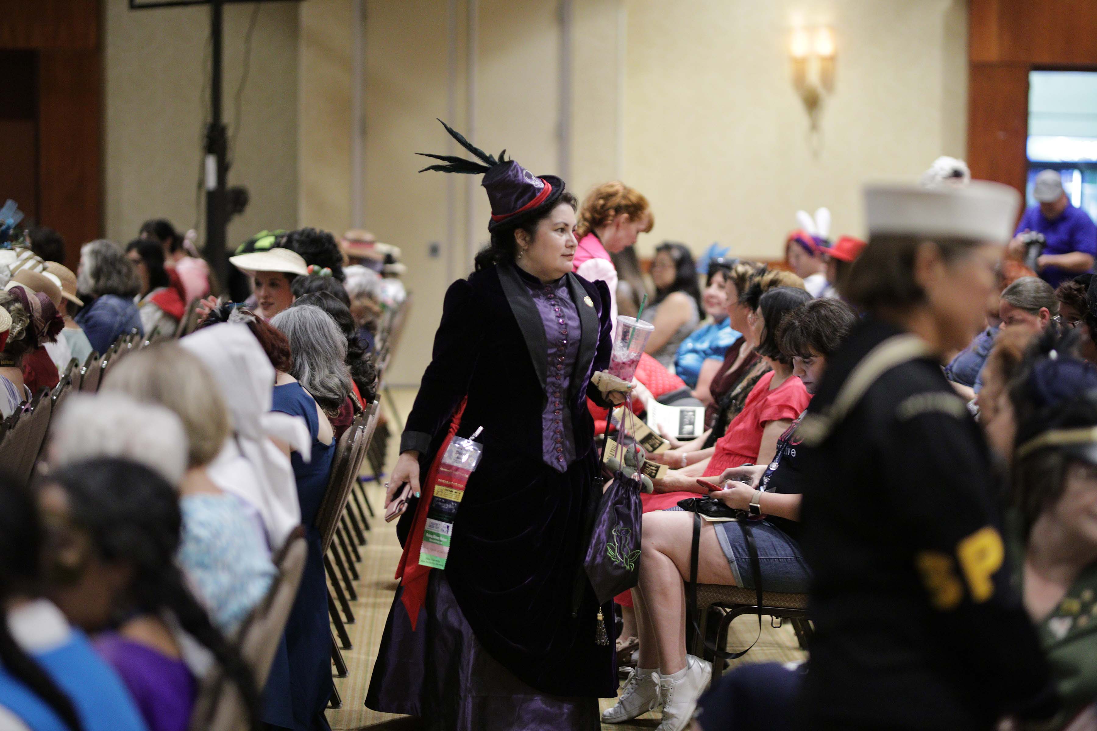 Costume College 2019 - 07.26 - 3 - FNGS 018.jpg