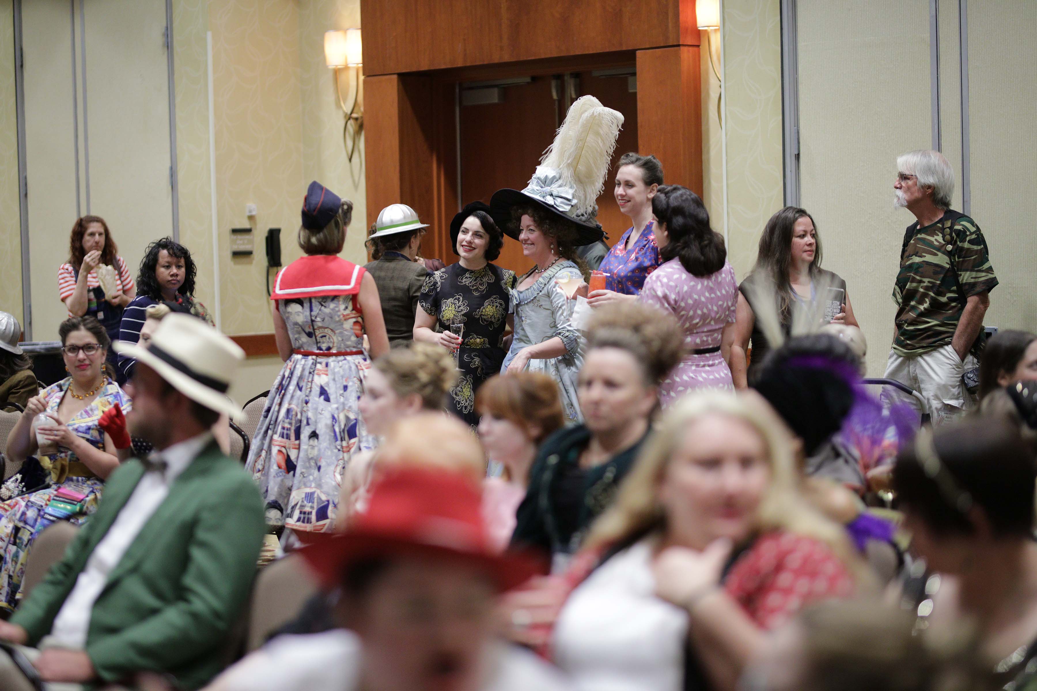 Costume College 2019 - 07.26 - 3 - FNGS 020.jpg