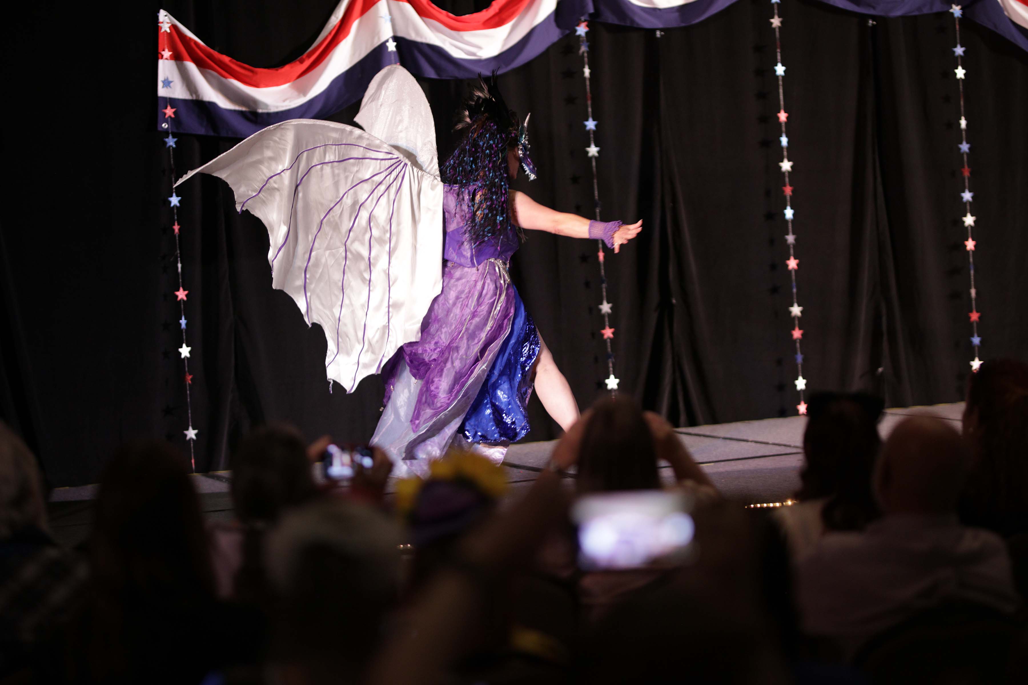 Costume College 2019 - 07.26 - 3 - FNGS 054.jpg